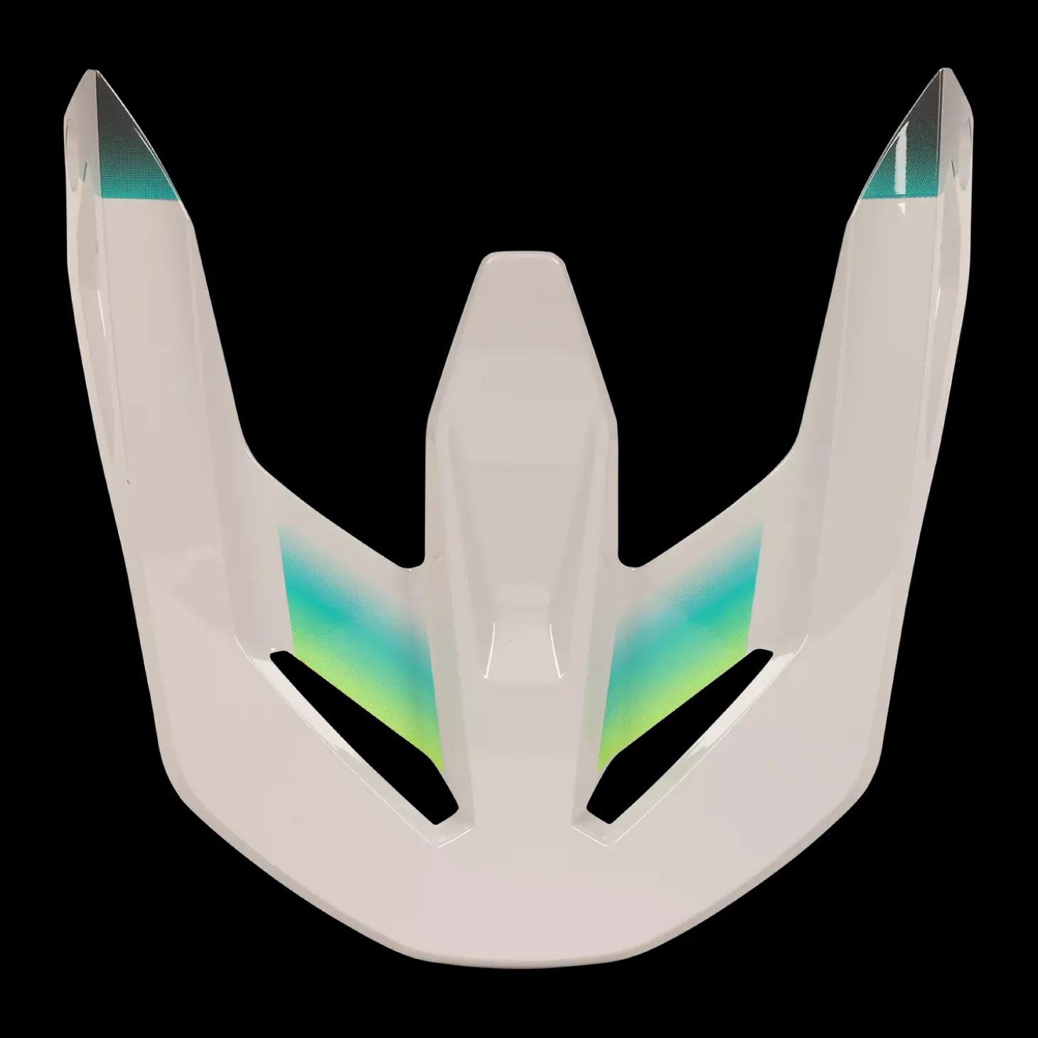 V1 Horyzn Helmet Visor