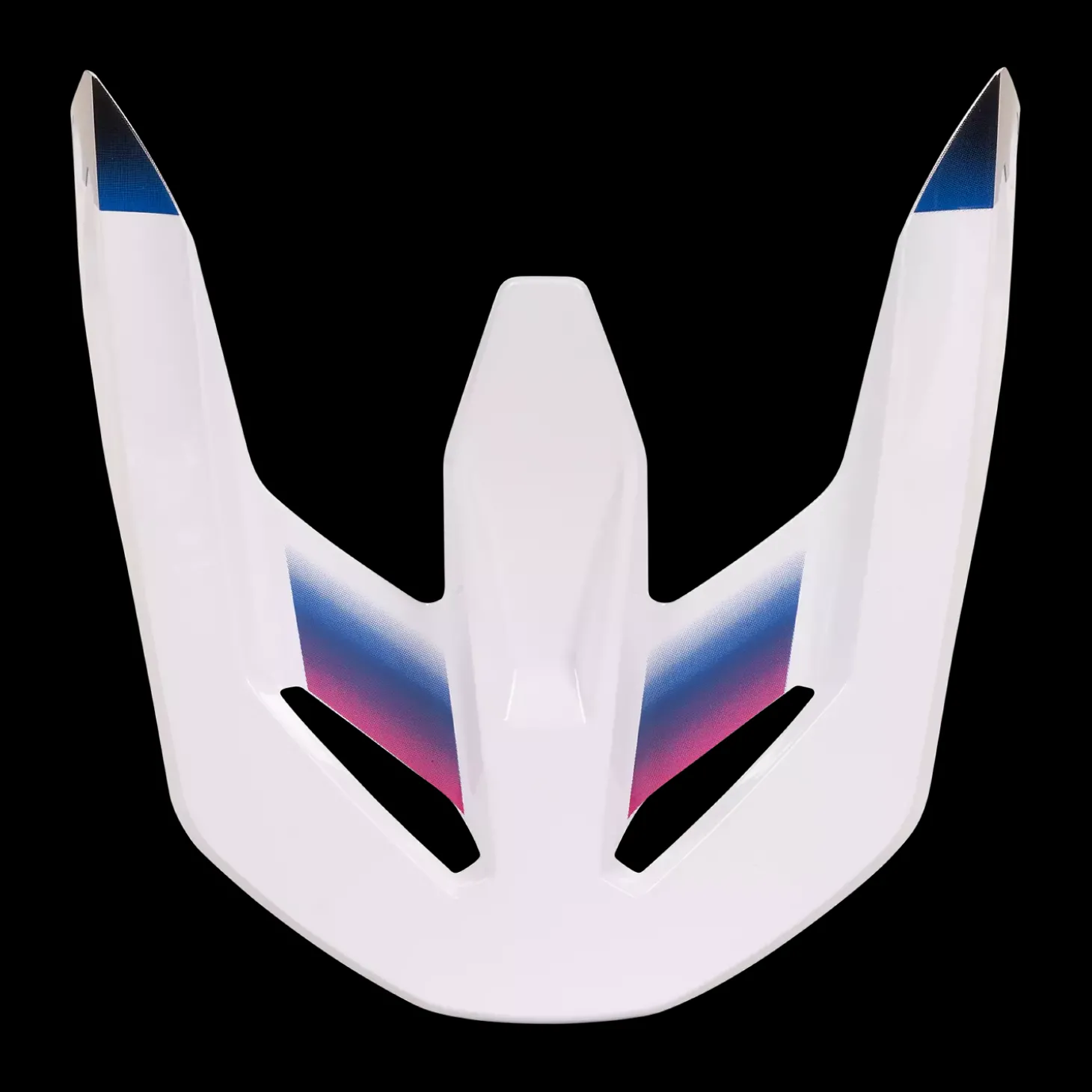 V1 Horyzn Helmet Visor