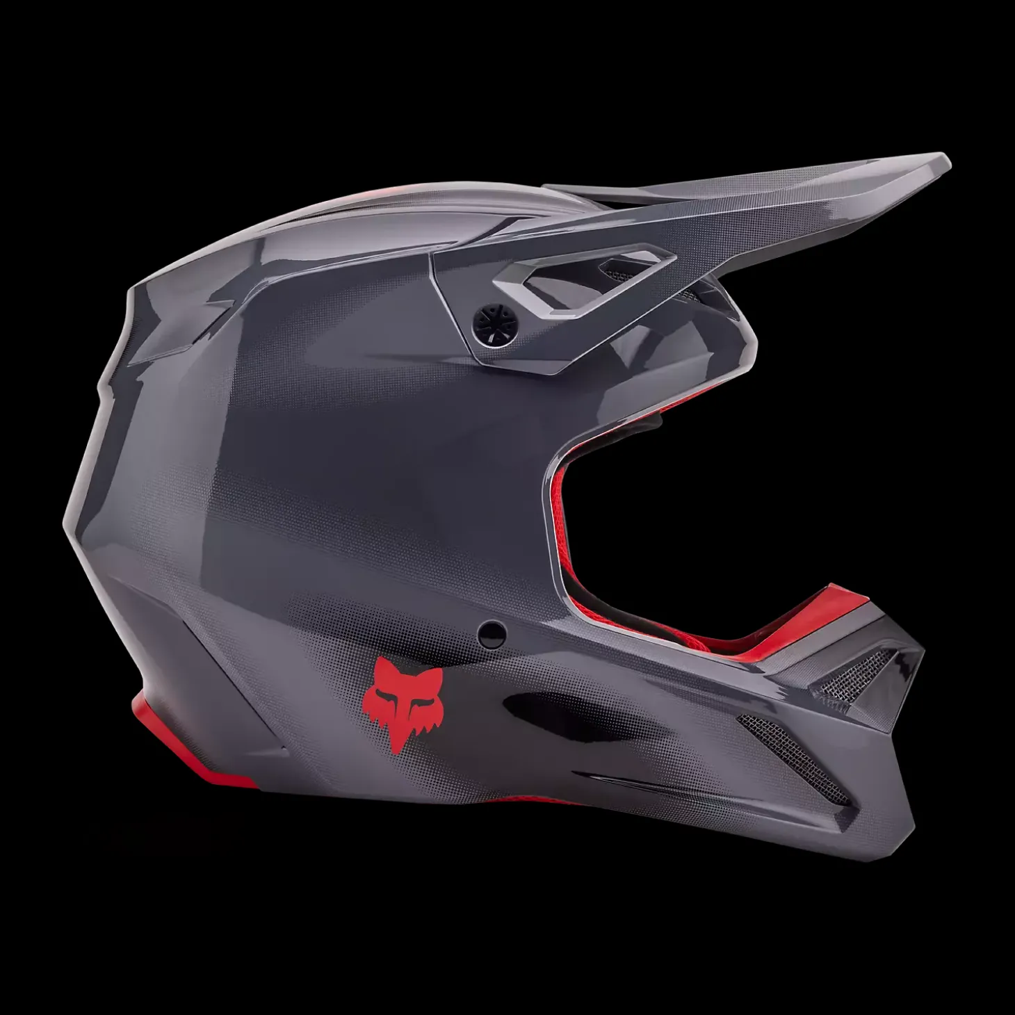 V1 Interfere Helmet