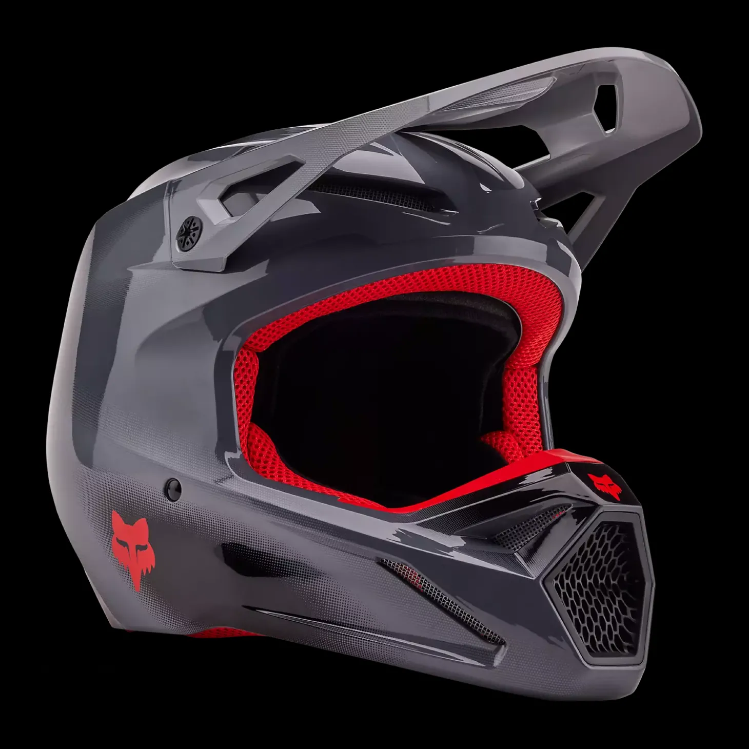 V1 Interfere Helmet