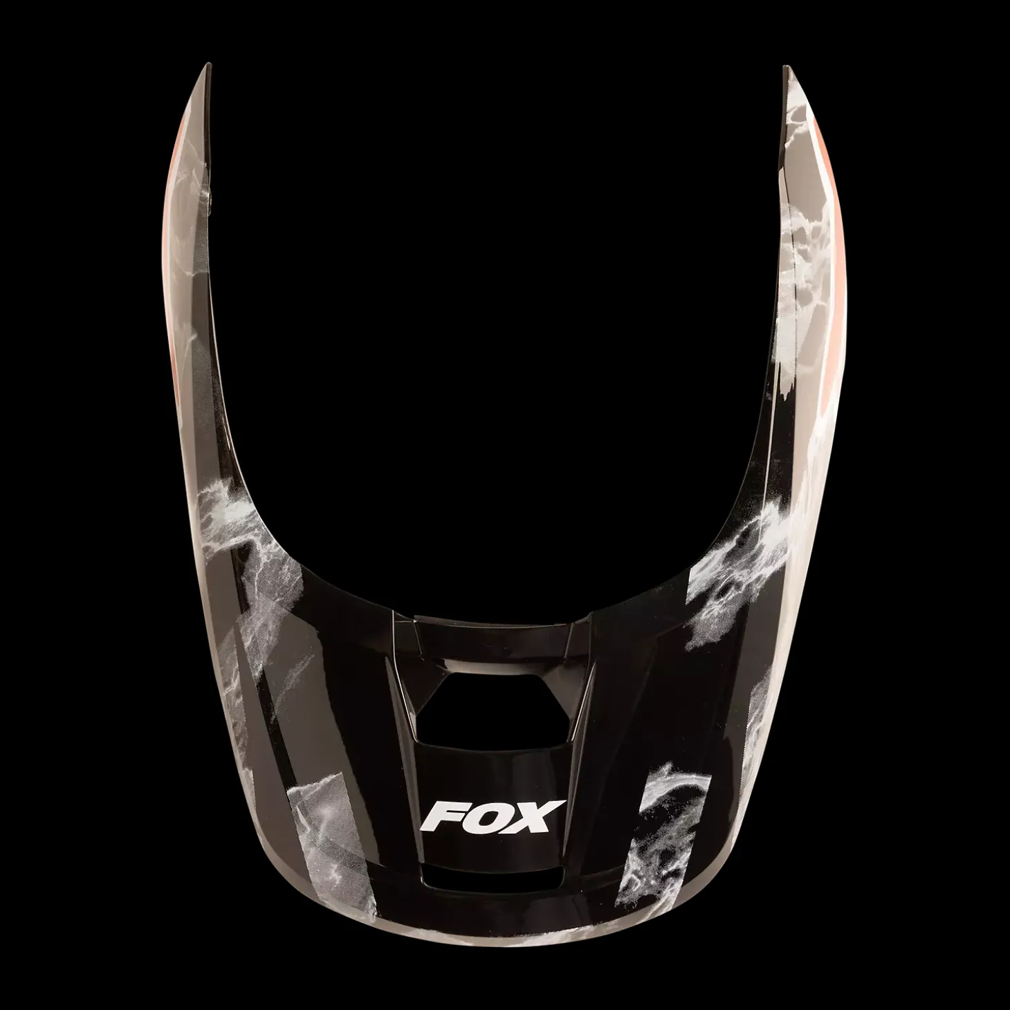 V1 Karrera Helmet Visor