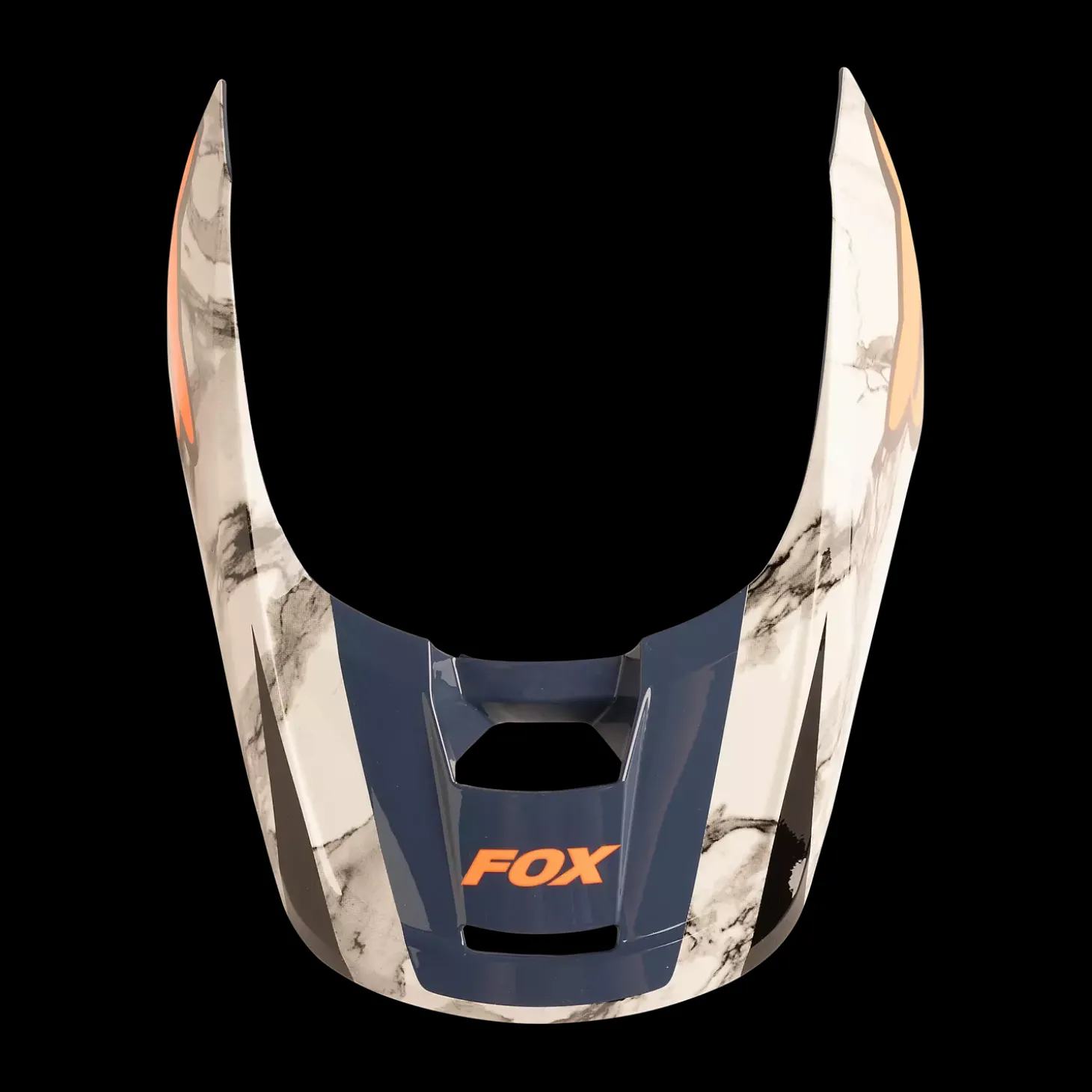 V1 Karrera Helmet Visor