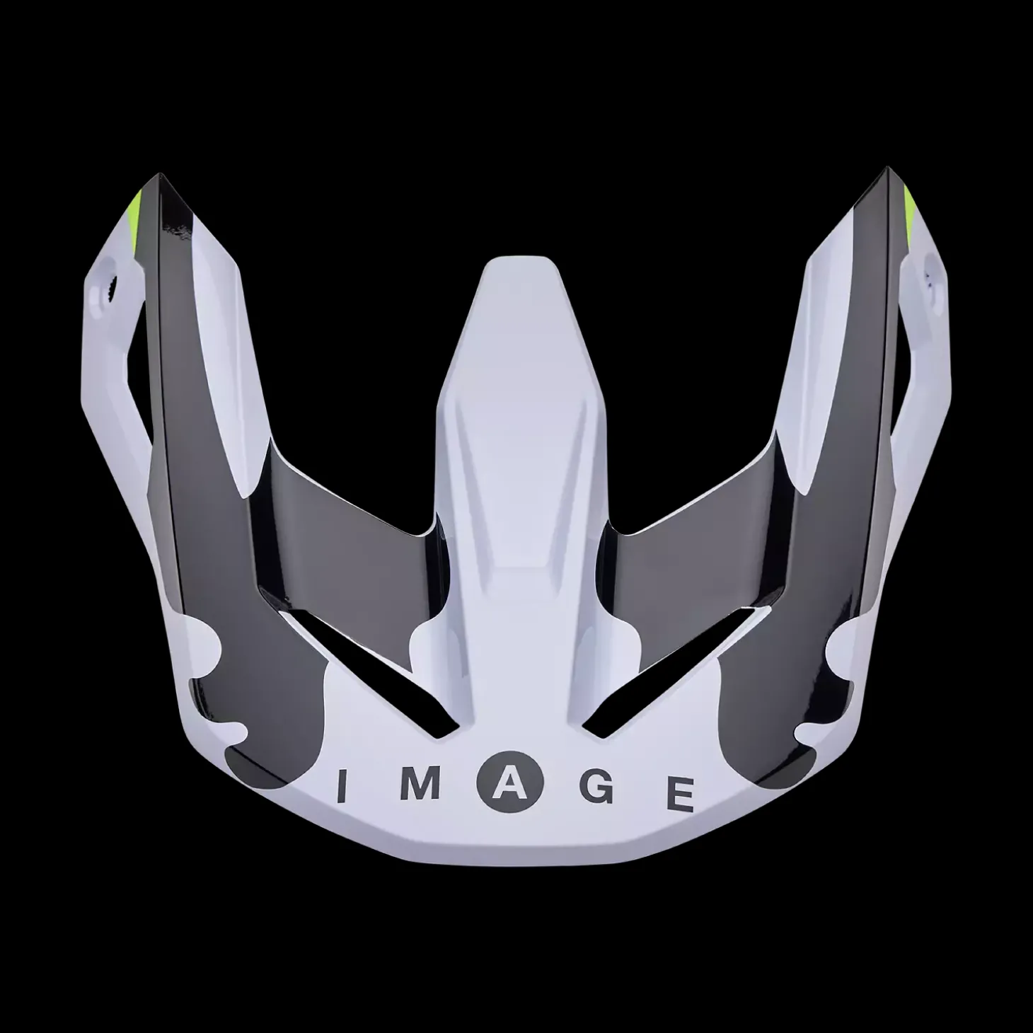 V1 Kozmik Helmet Visor