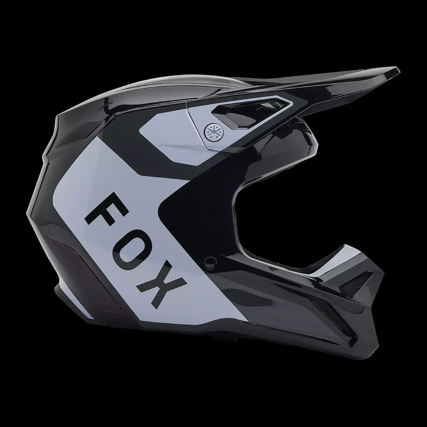 V1 Lean Helmet