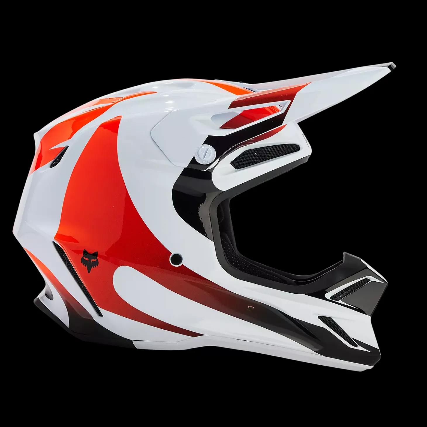 V3 Magnetic Helmet