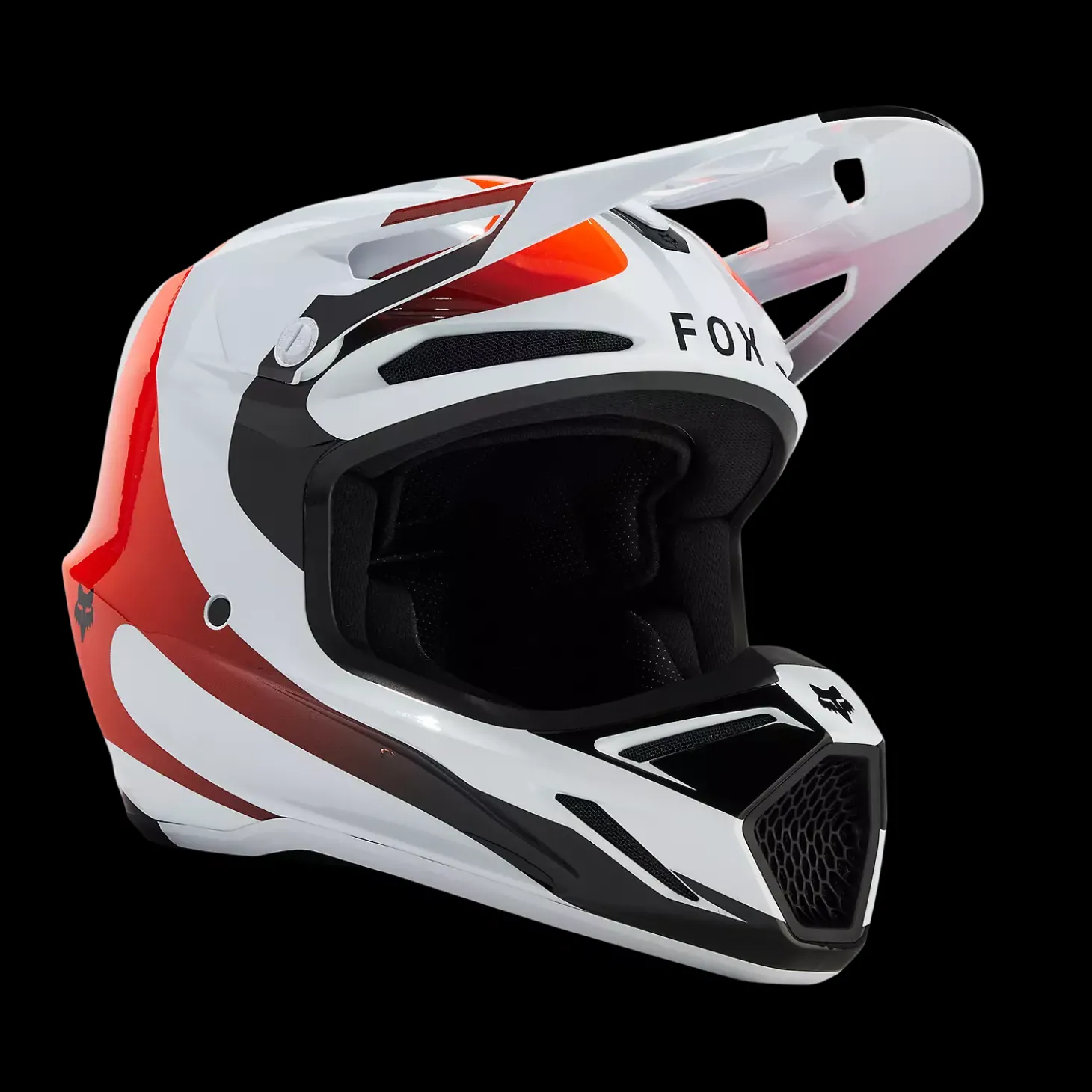 V3 Magnetic Helmet