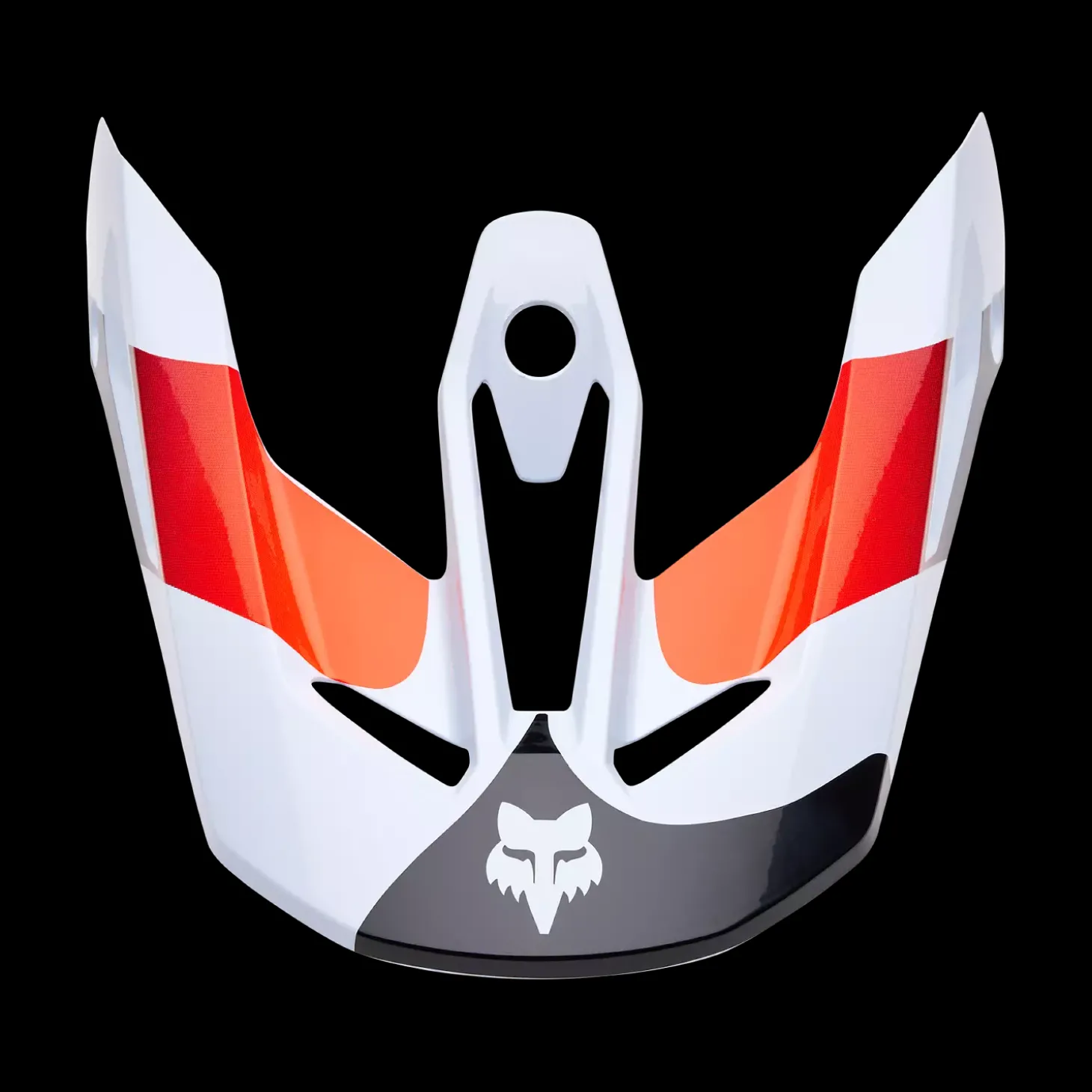V3 Magnetic Helmet Visor