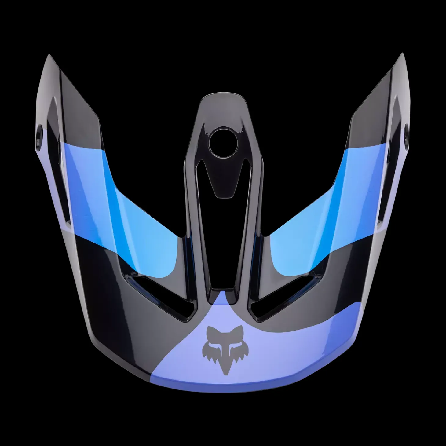 V3 Magnetic Helmet Visor