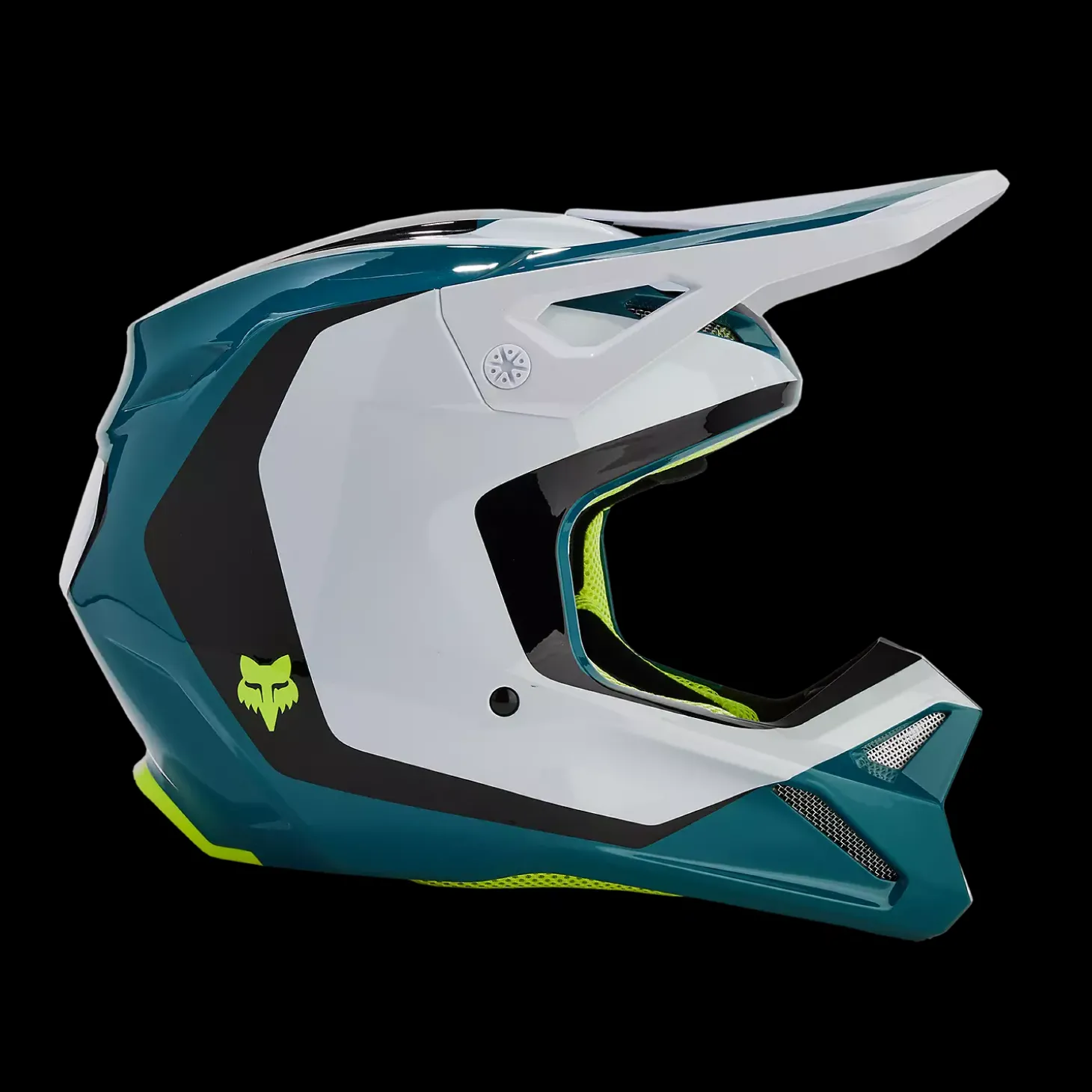 V1 Nitro Helmet
