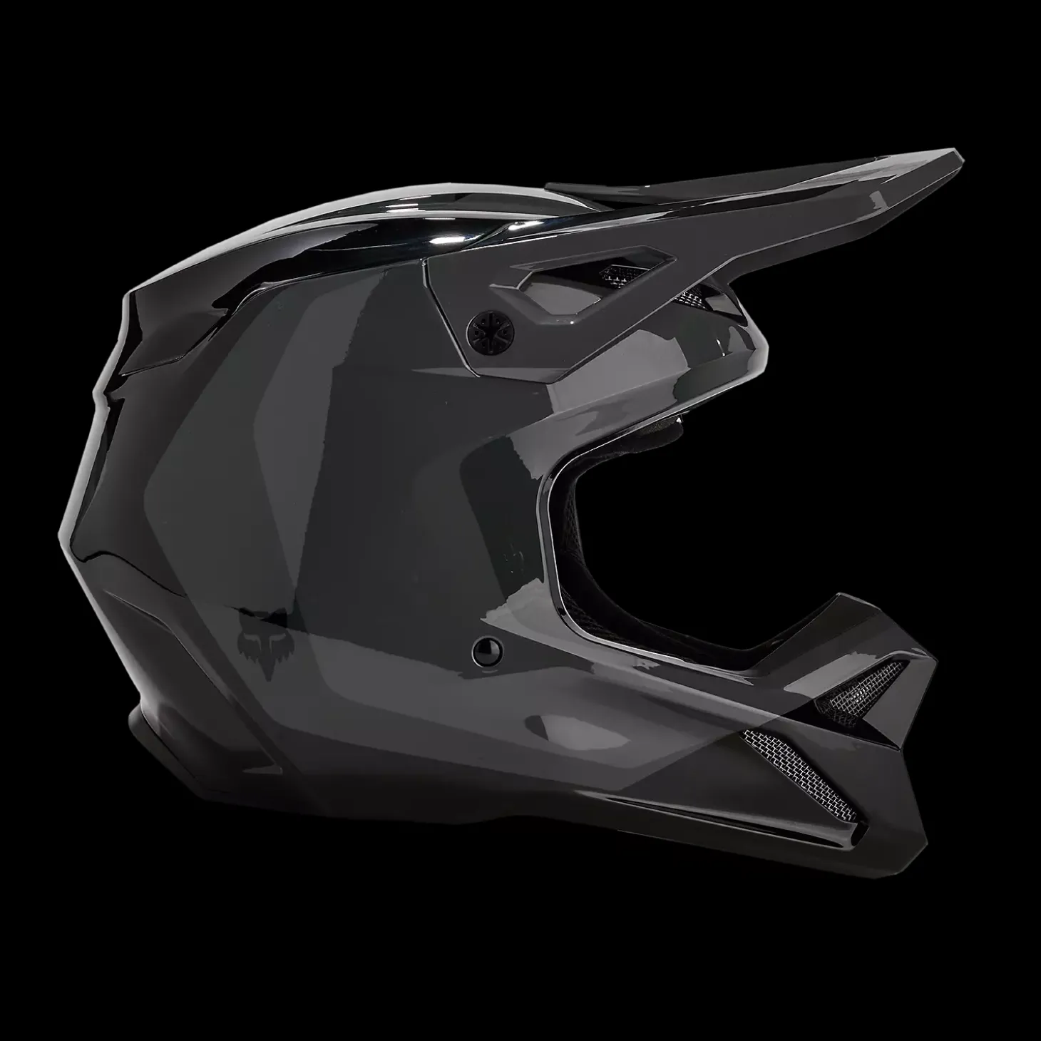 V1 Nitro Helmet