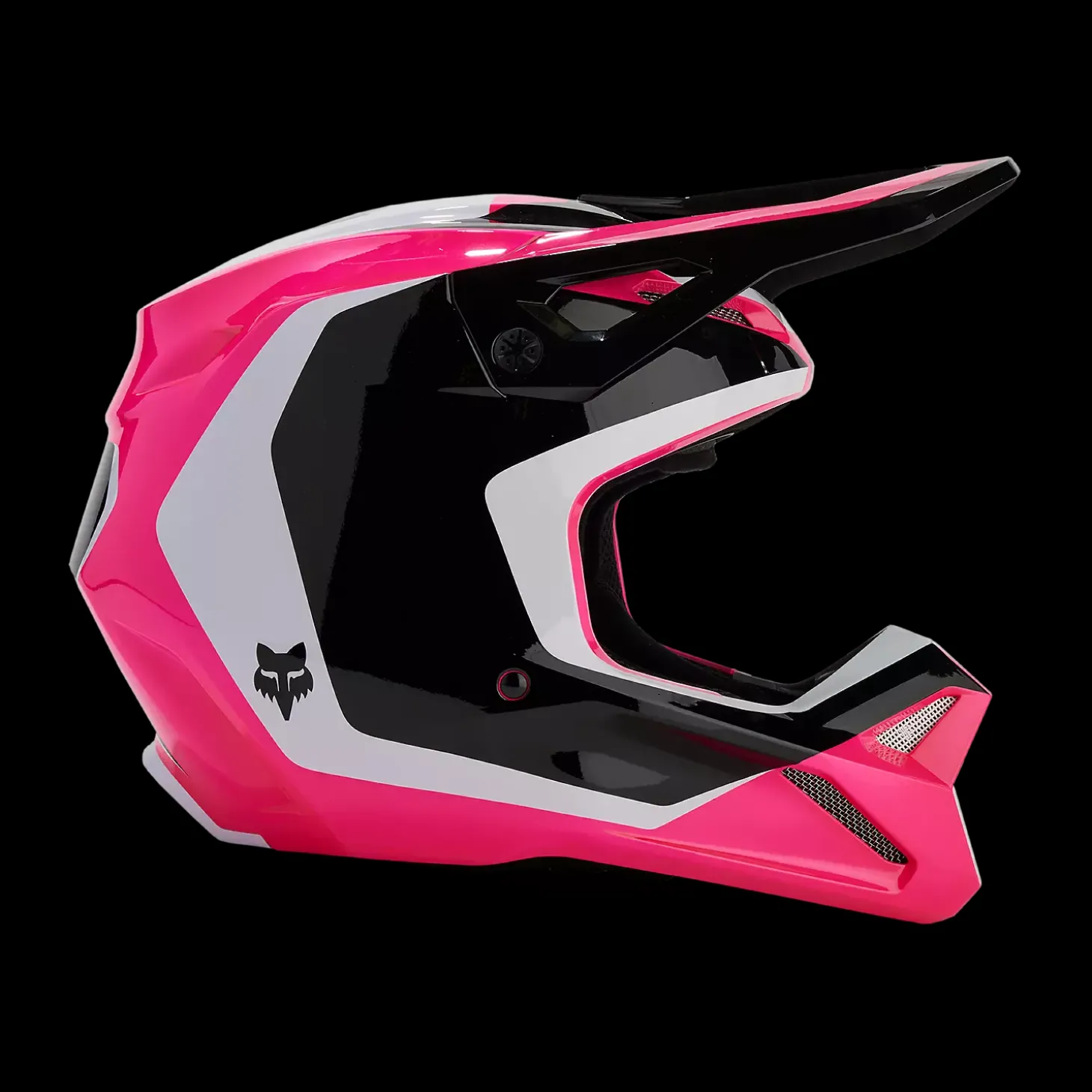 V1 Nitro Helmet
