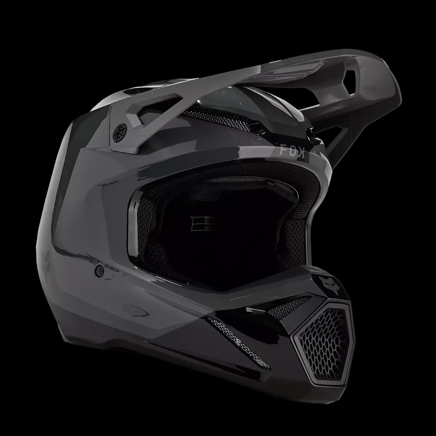 v_nitro_helmet_1-3.webp V1 Nitro Helmet