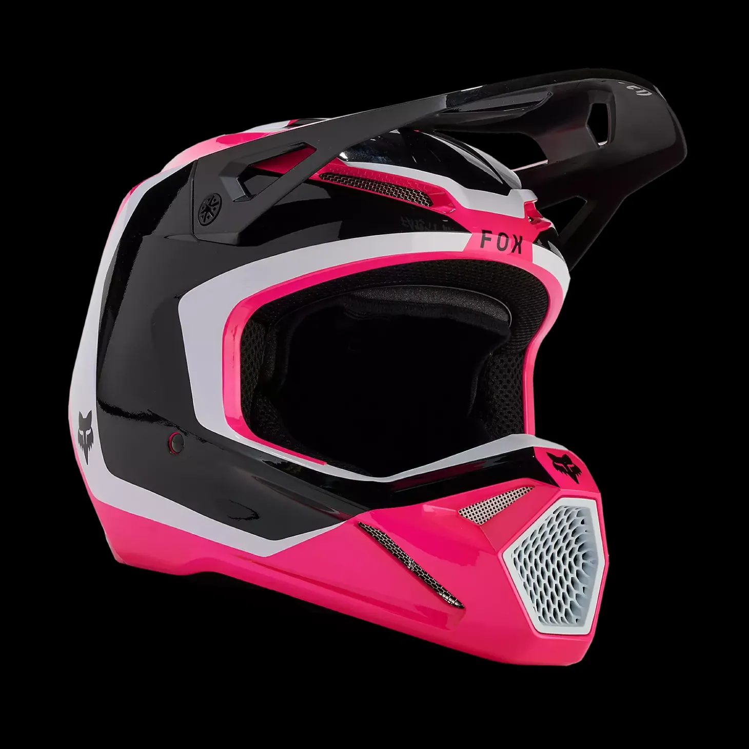 V1 Nitro Helmet