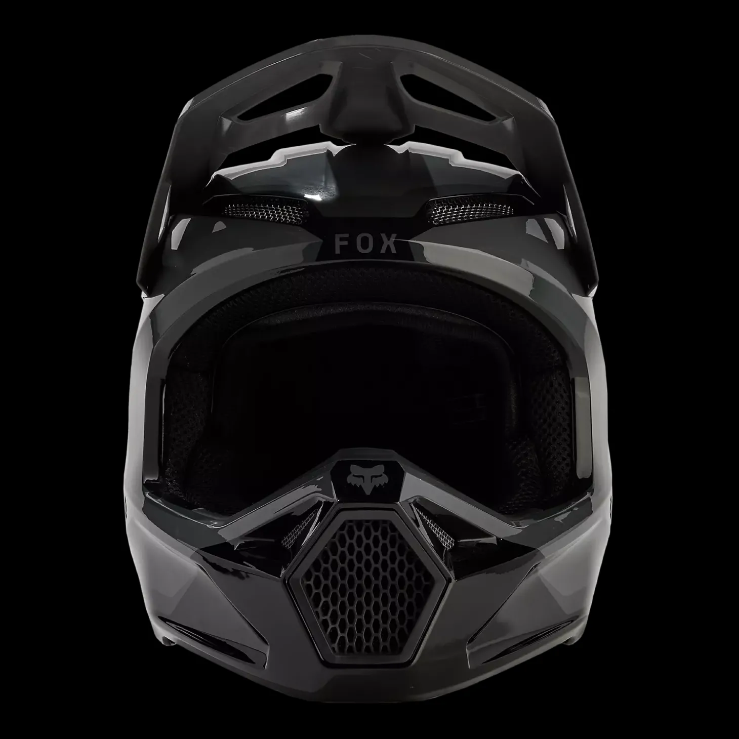 v_nitro_helmet_2-3.webp V1 Nitro Helmet