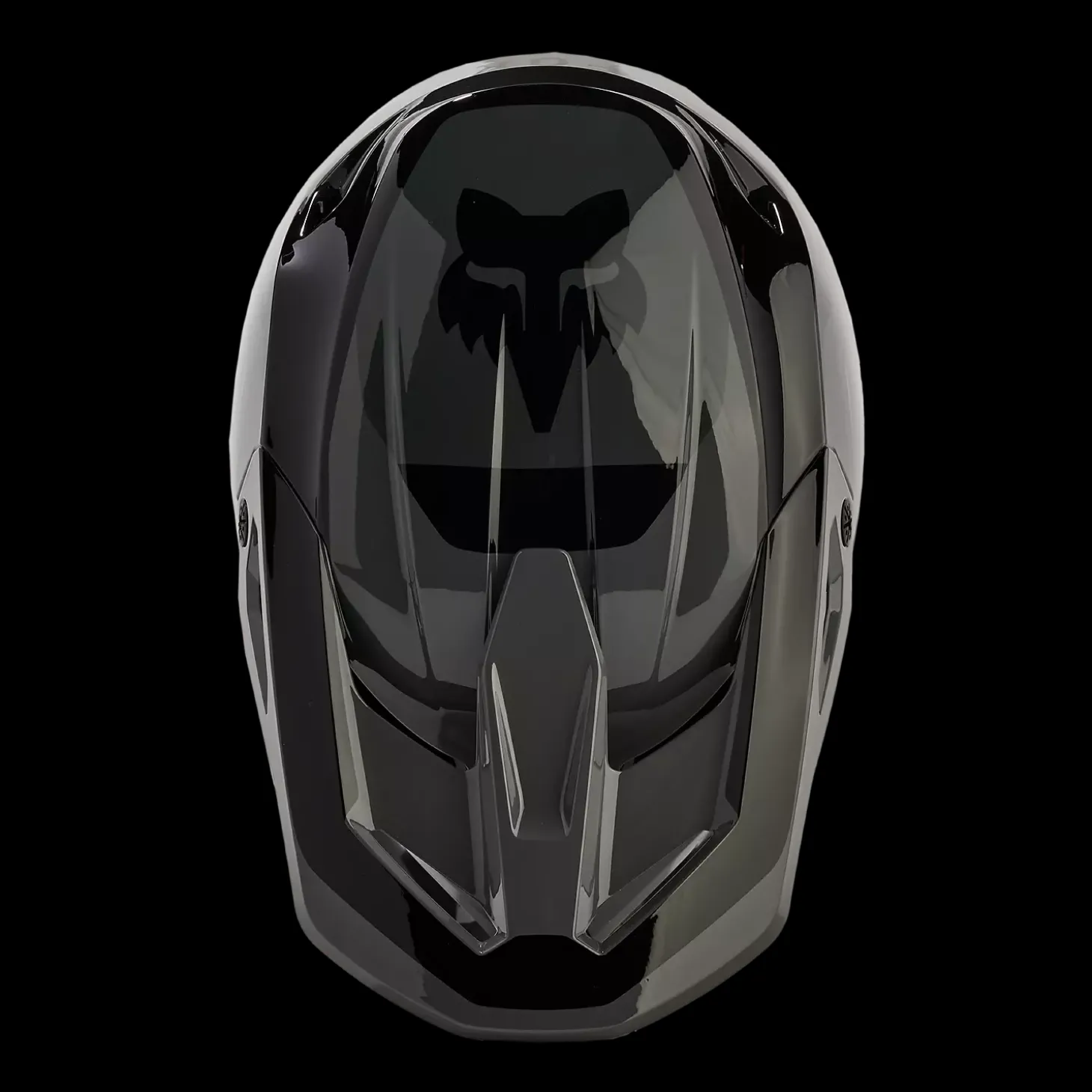 v_nitro_helmet_3-3.webp V1 Nitro Helmet