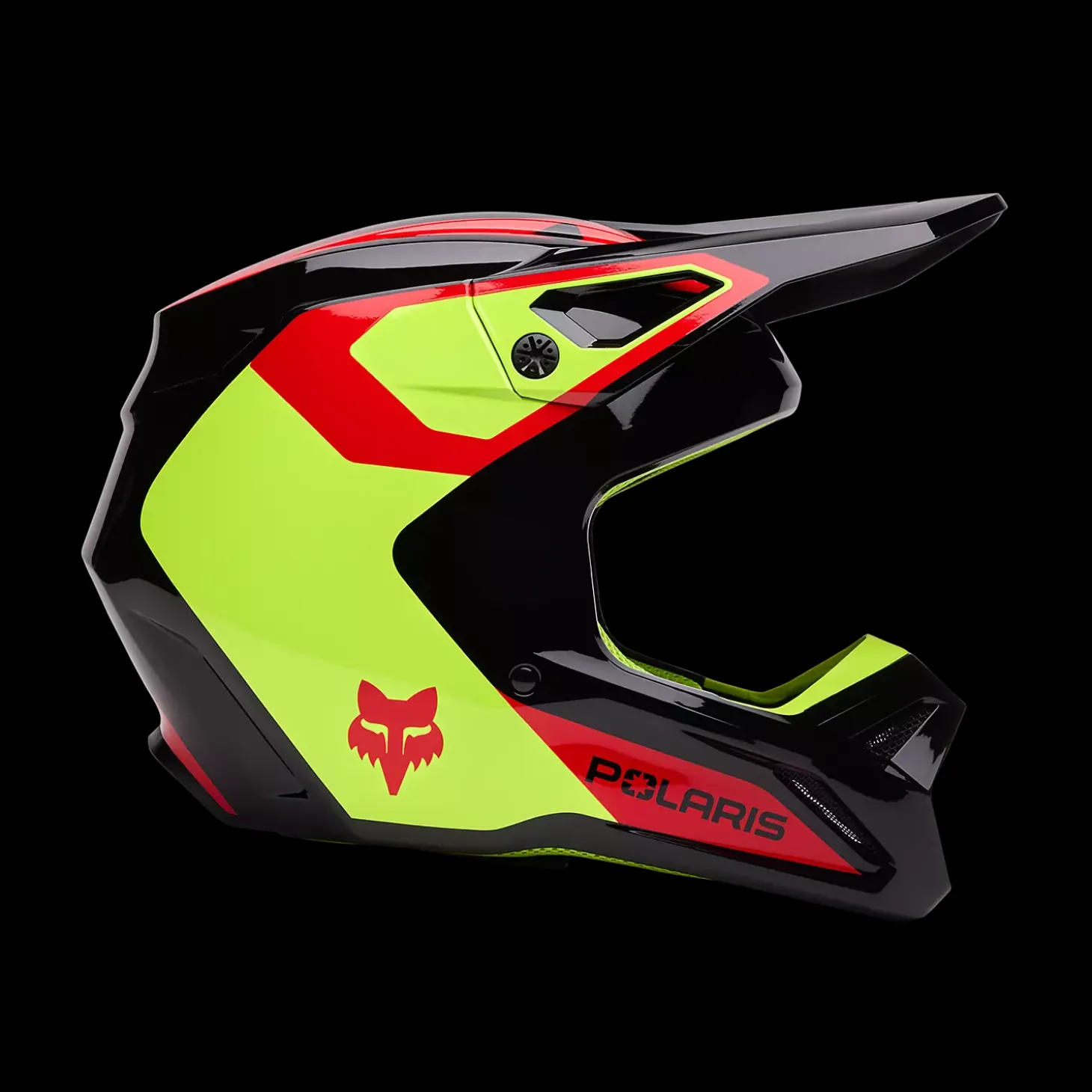 V1 Polaris Helmet
