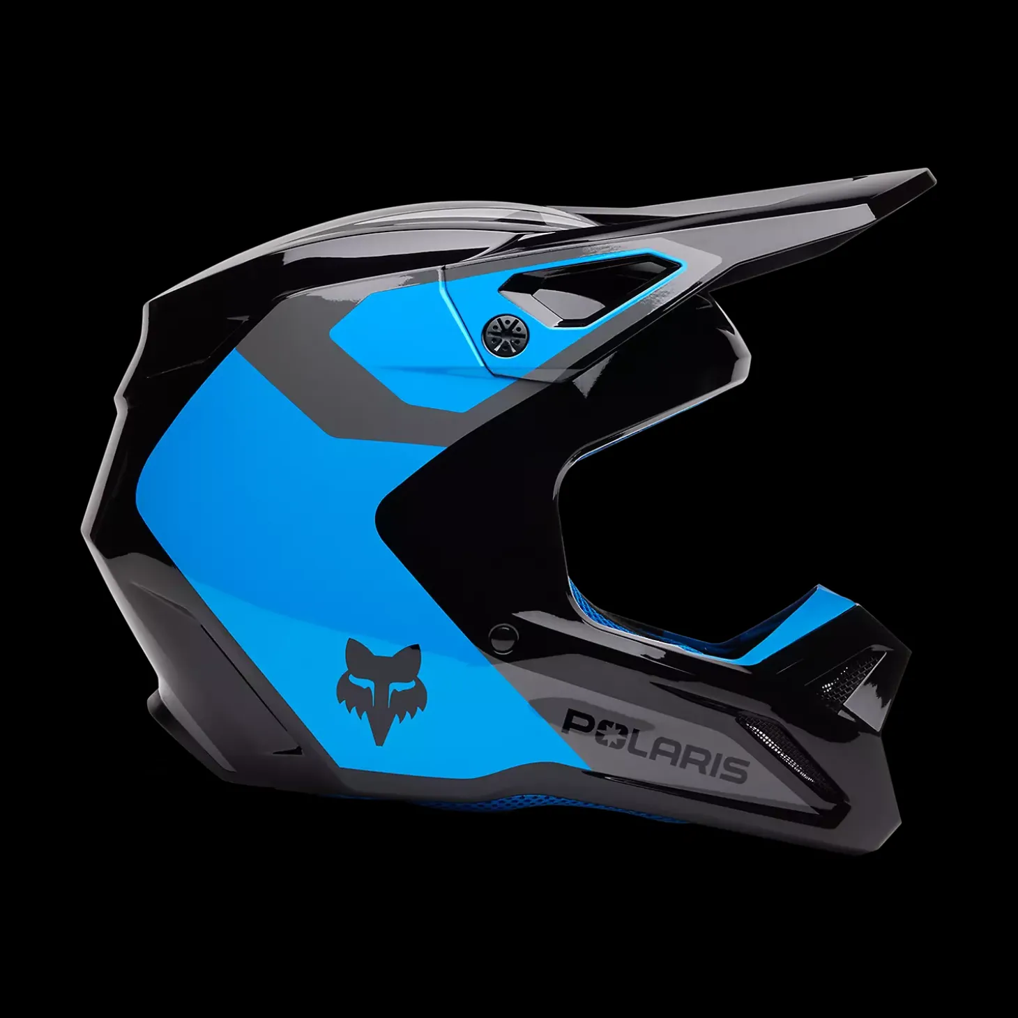 V1 Polaris Helmet