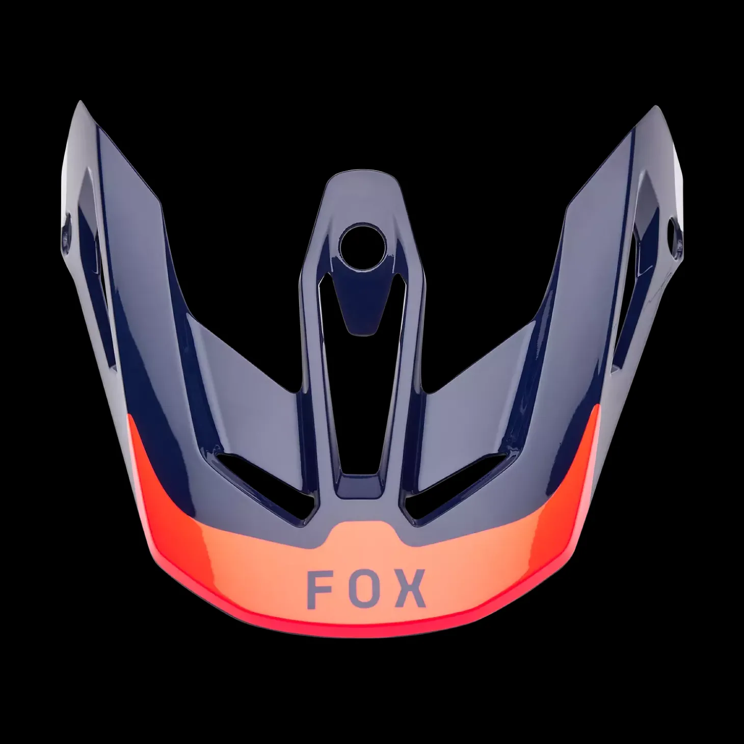 V3 Revise Helmet Visor