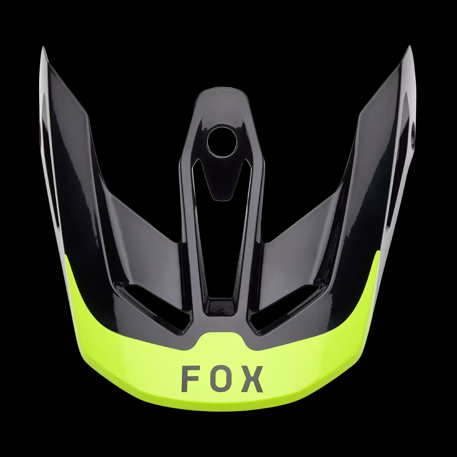 V3 Revise Helmet Visor