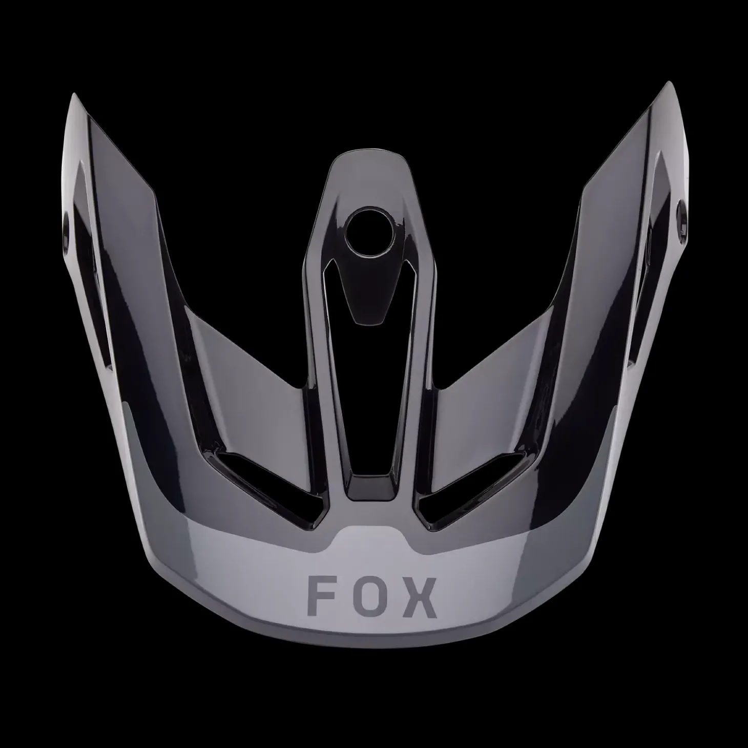 V3 Revise Helmet Visor