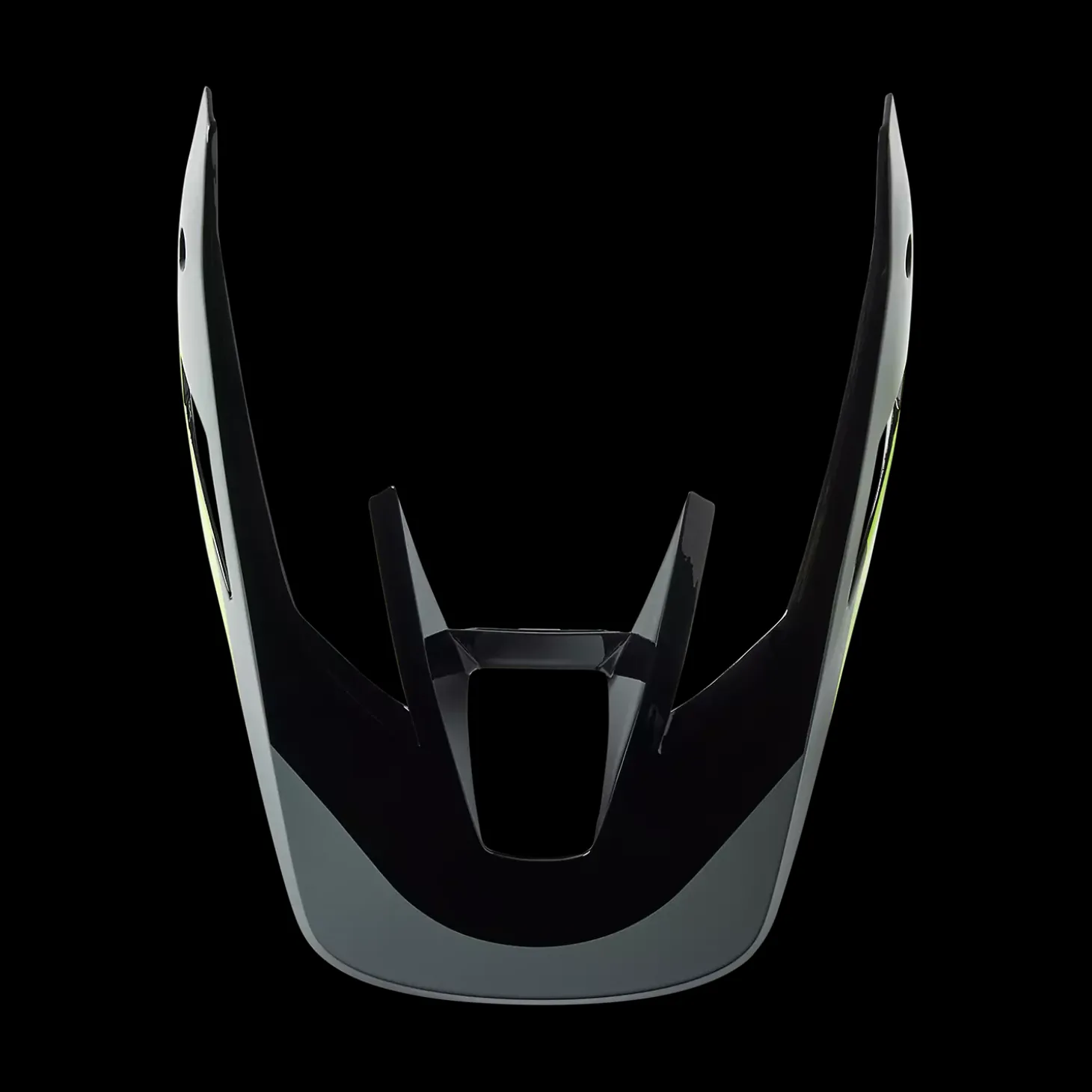 V3 RS Efekt Helmet Visor (2022-2023)