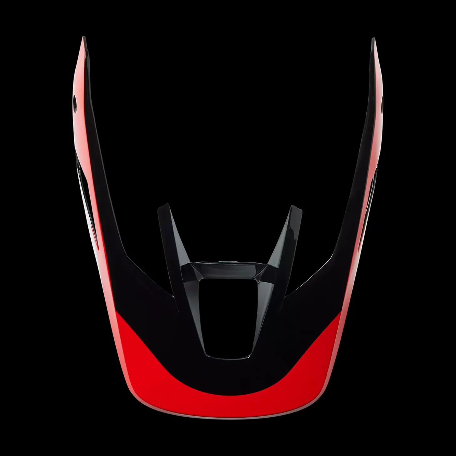 V3 RS Efekt Helmet Visor (2022-2023)