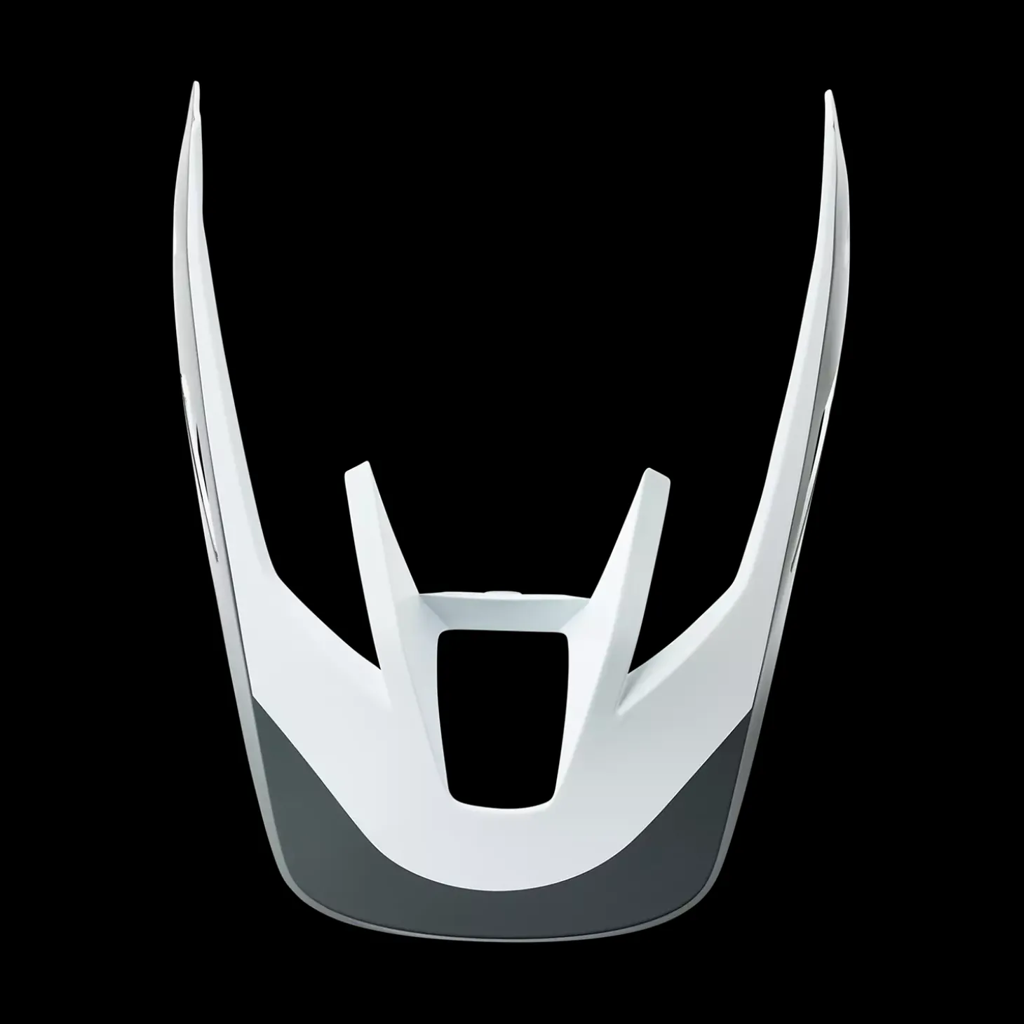 V3 RS Efekt Helmet Visor (2022-2023)