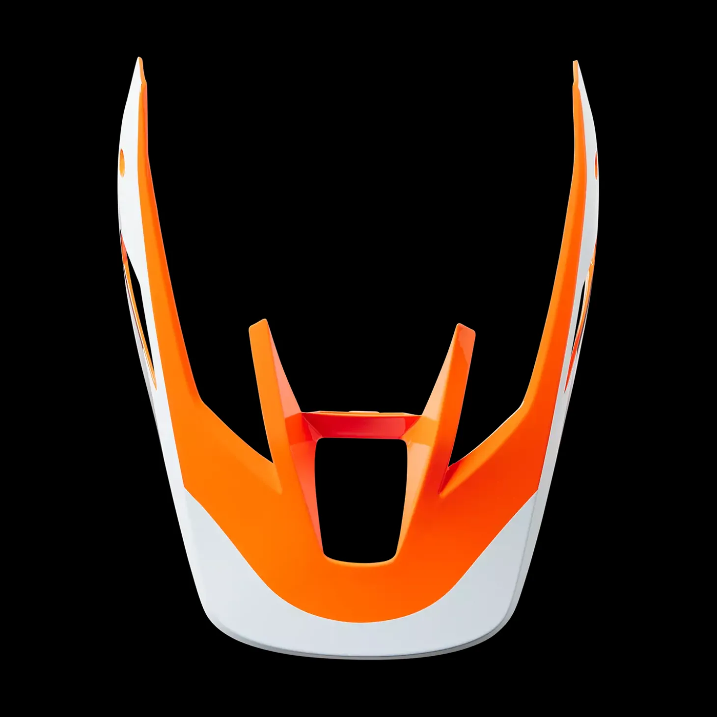 V3 RS Efekt Helmet Visor (2022-2023)