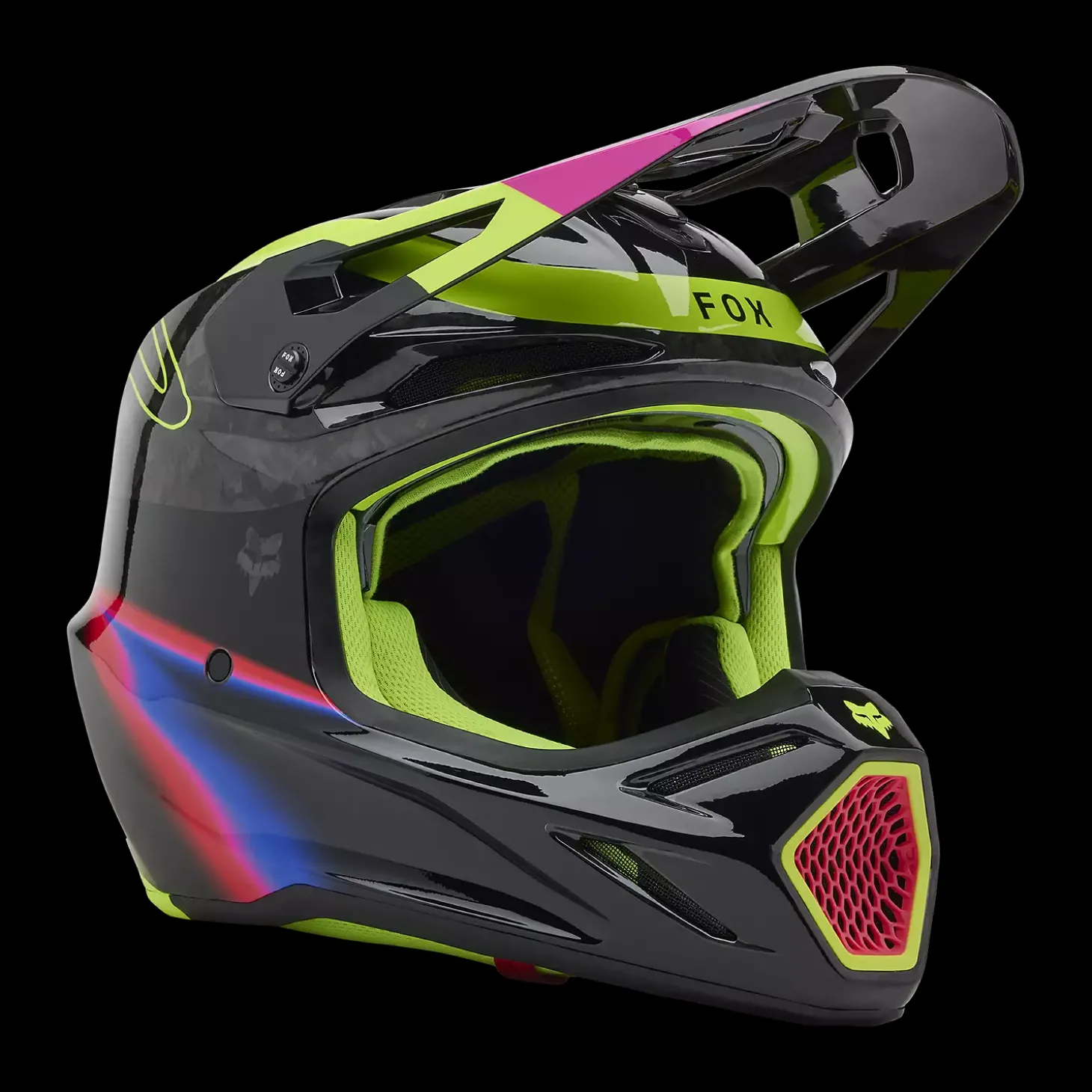 v_rs_energy_helmet_1.webp V3 RS Energy Helmet