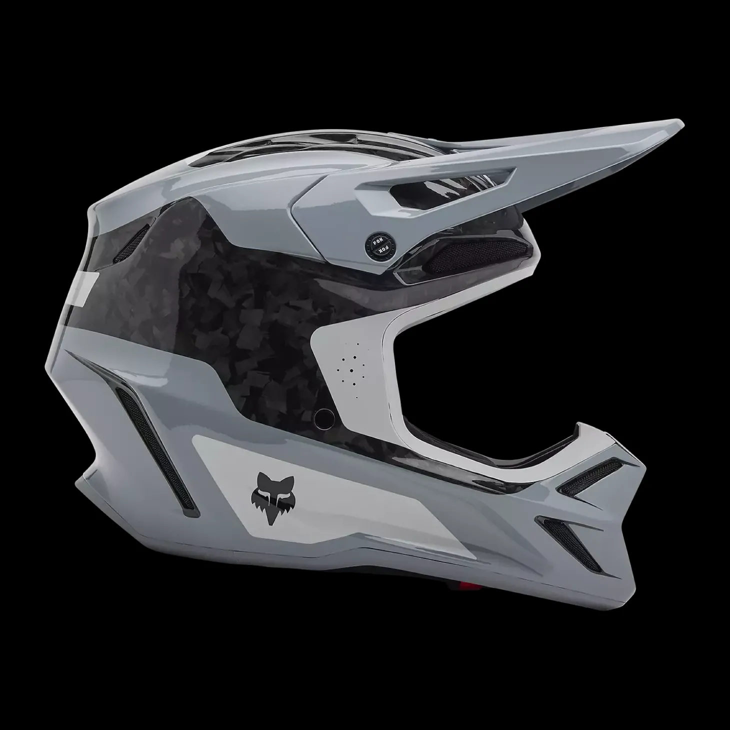 V3 RS Infinite Helmet