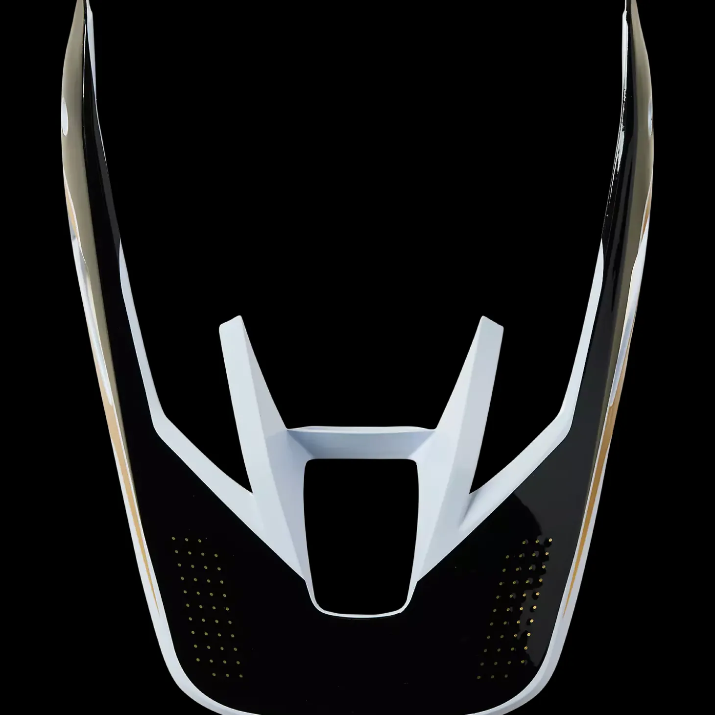V3 RS Mirer Helmet Visor (2021-2022)