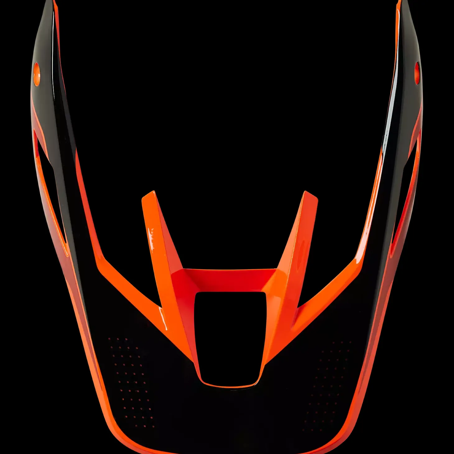 V3 RS Mirer Helmet Visor (2021-2022)