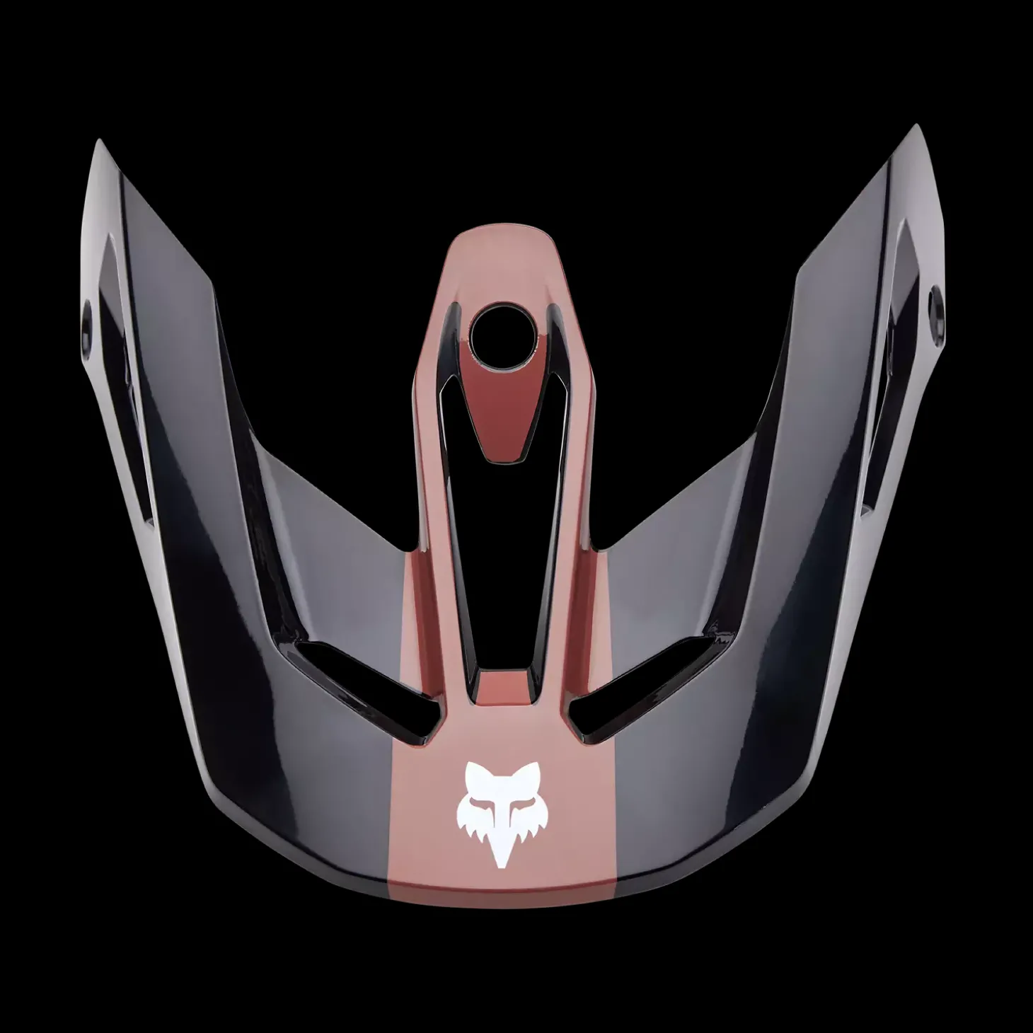 V3 RS Optical Helmet Visor
