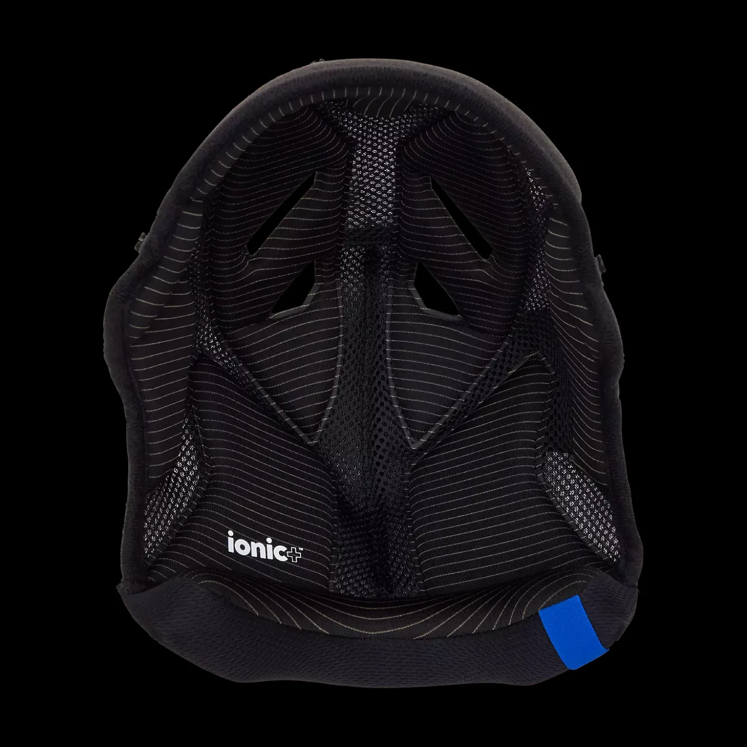 V3 RS Thin Comfort Liner