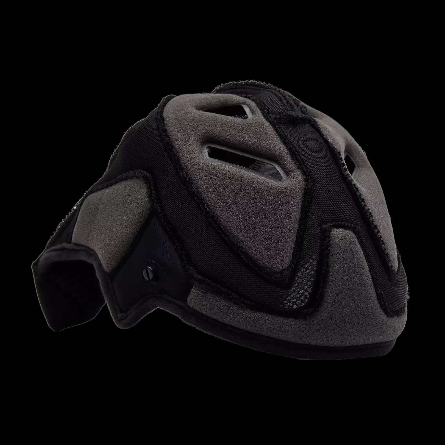 V3 RS Thin Comfort Liner