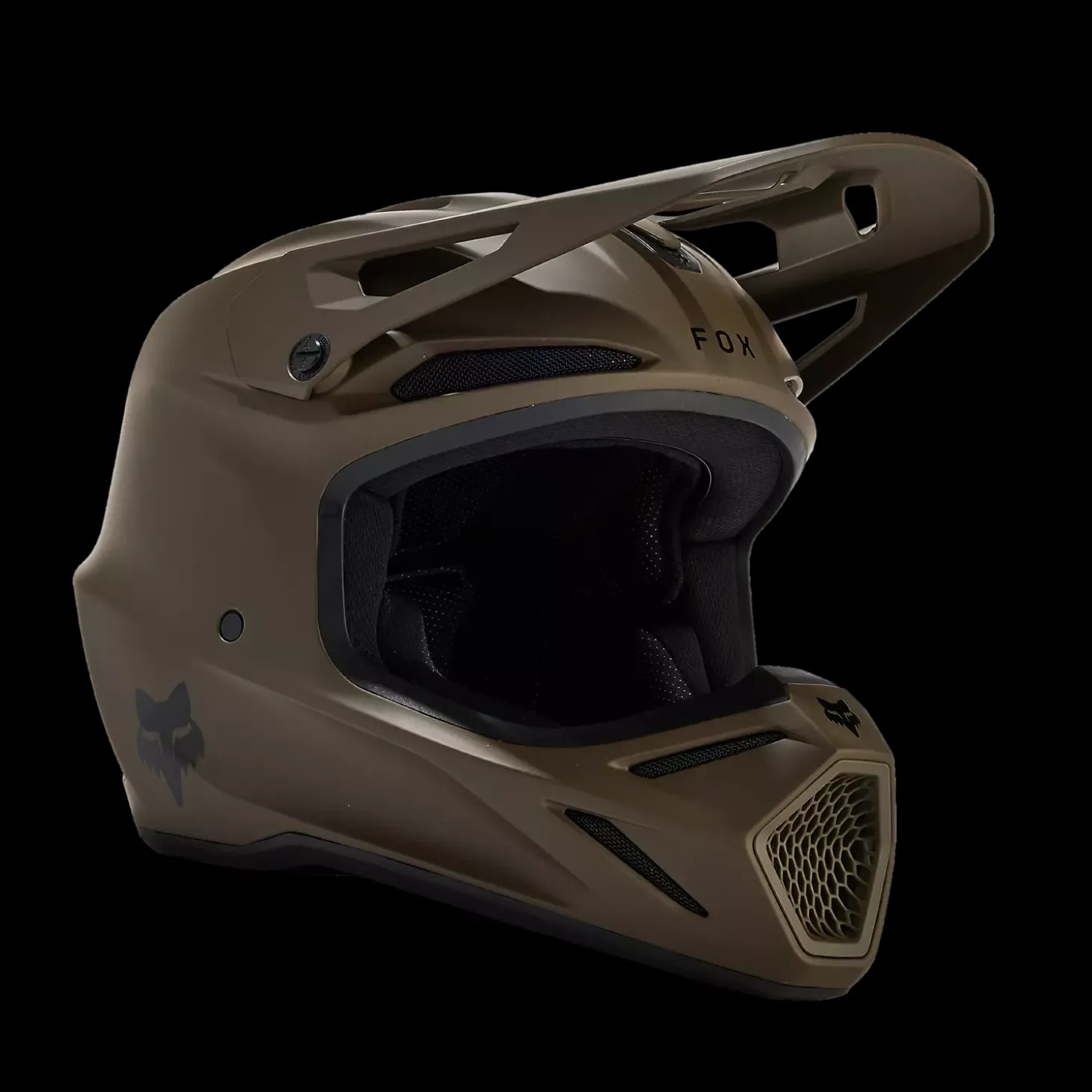 v_solid_helmet_1-4.webp V3 Solid Helmet