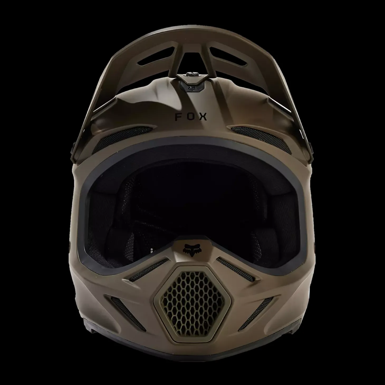 v_solid_helmet_2-4.webp V3 Solid Helmet