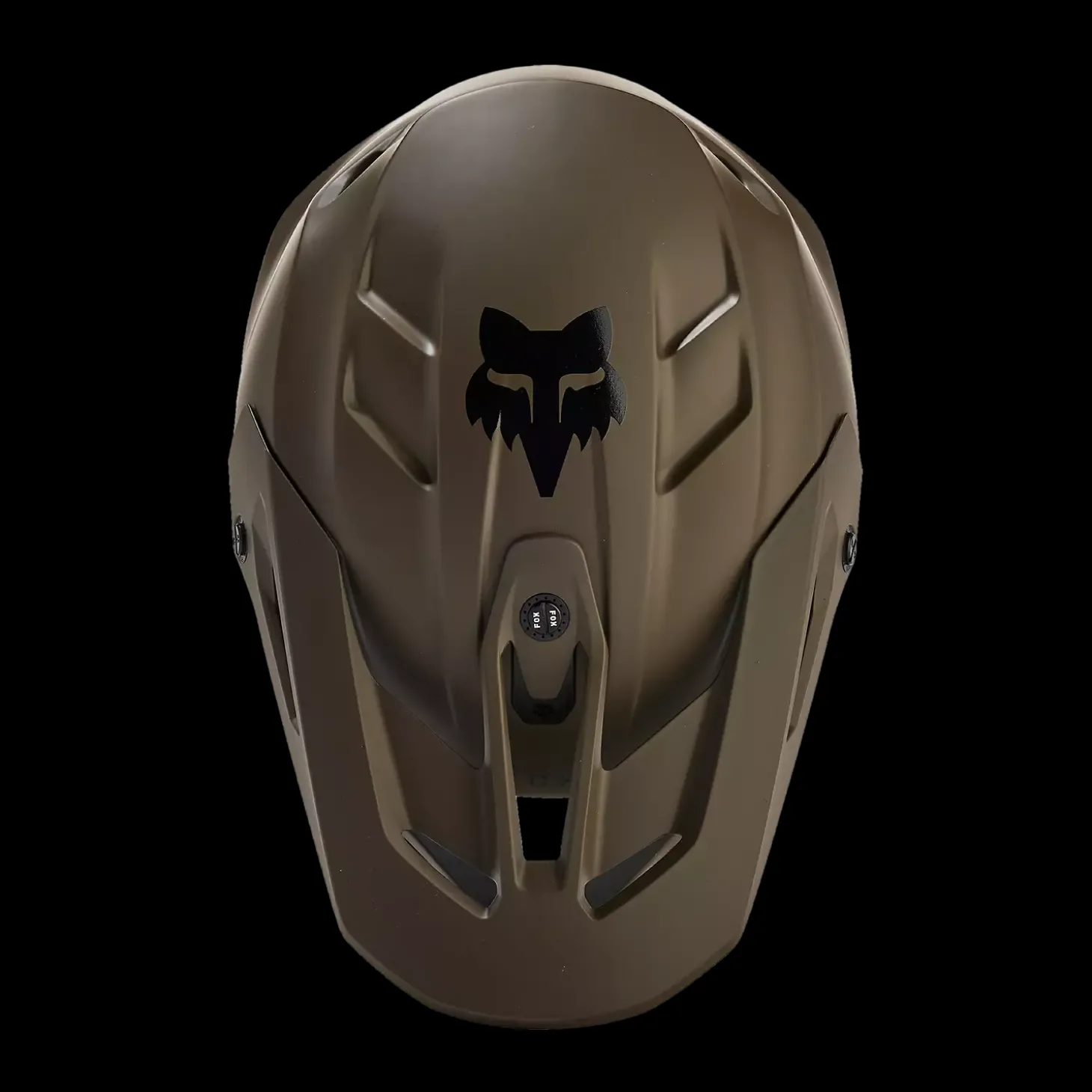 v_solid_helmet_3-4.webp V3 Solid Helmet