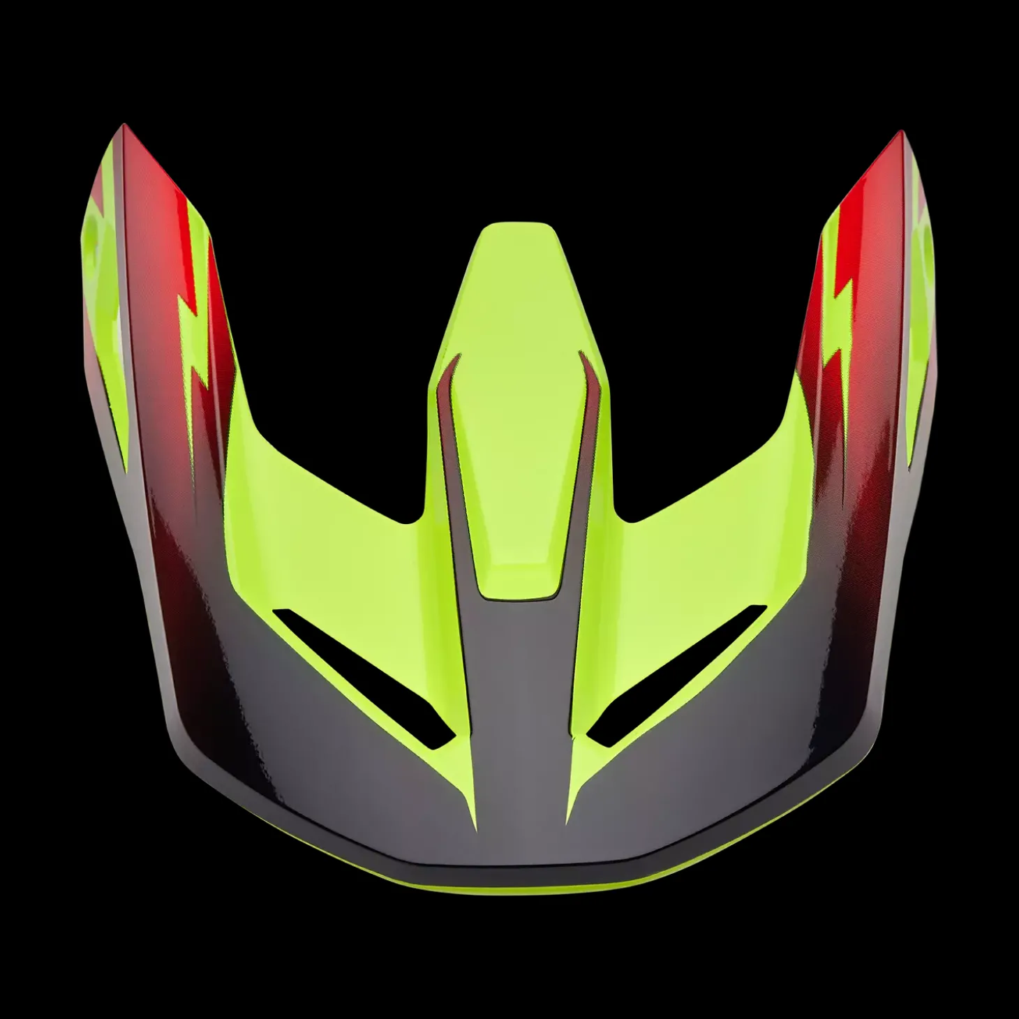 V1 Statk Helmet Visor