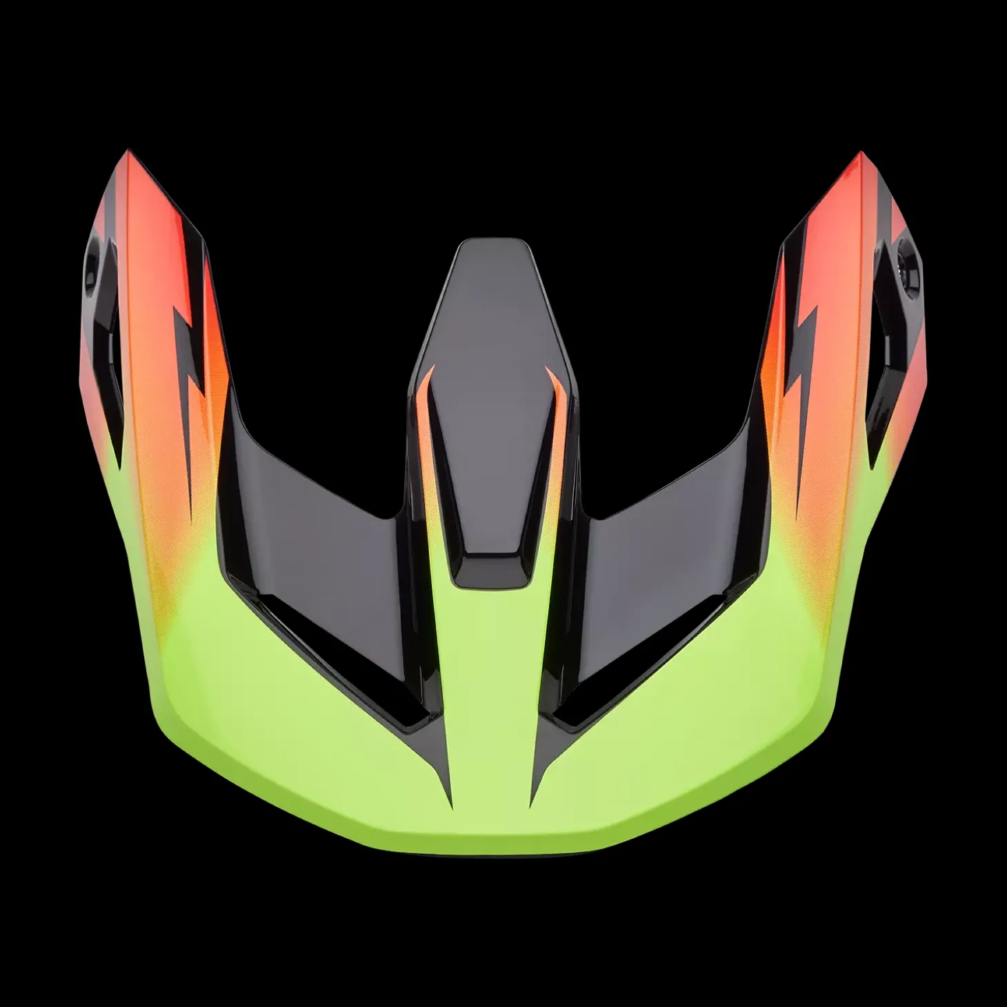 V1 Statk Helmet Visor