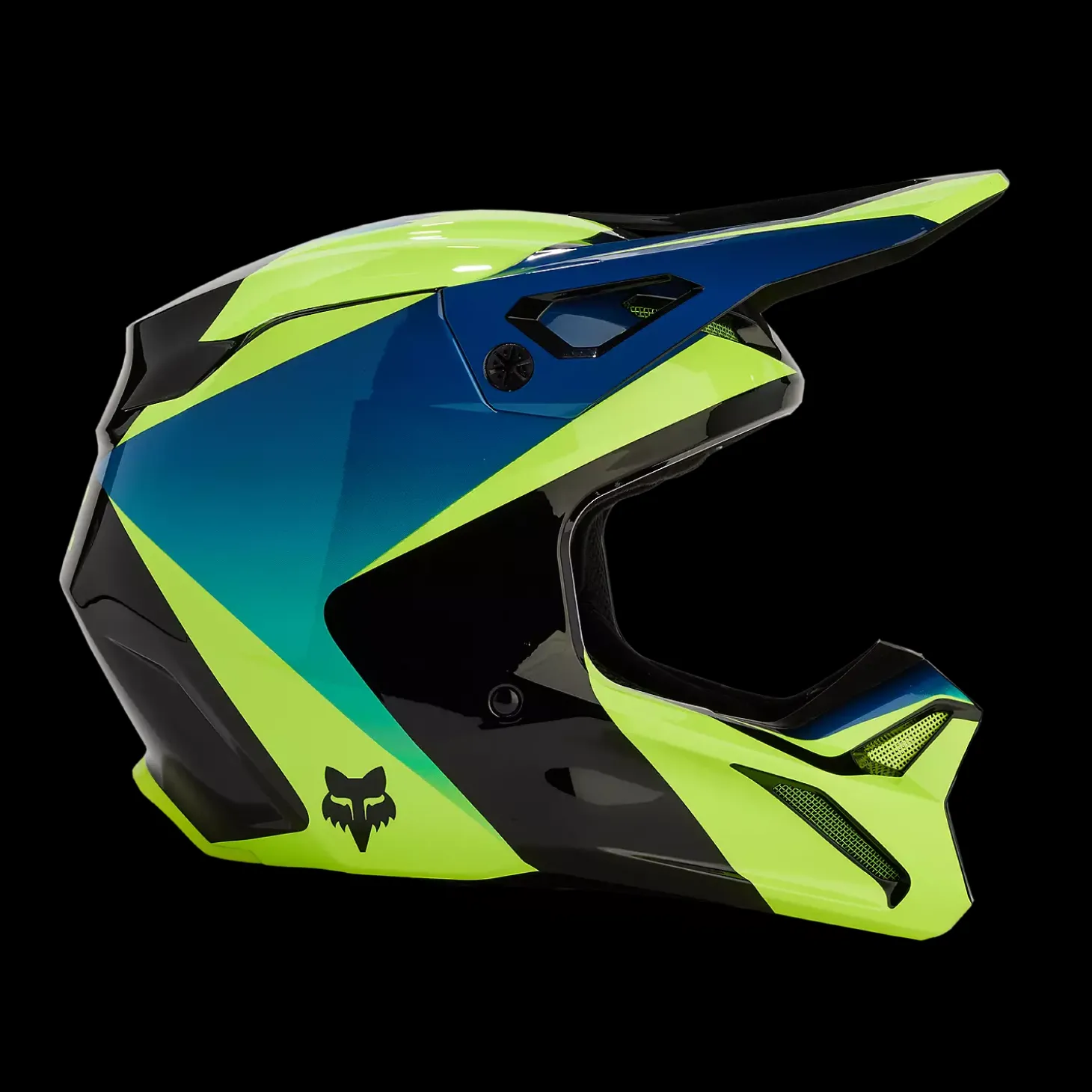 V1 Streak Helmet