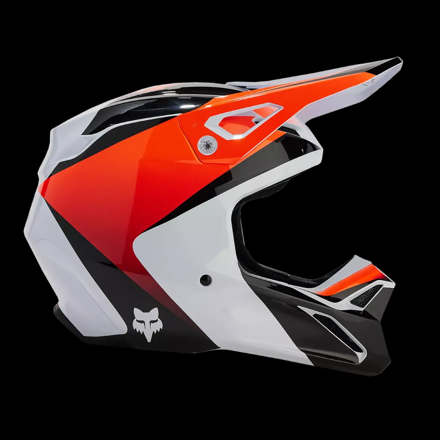 V1 Streak Helmet