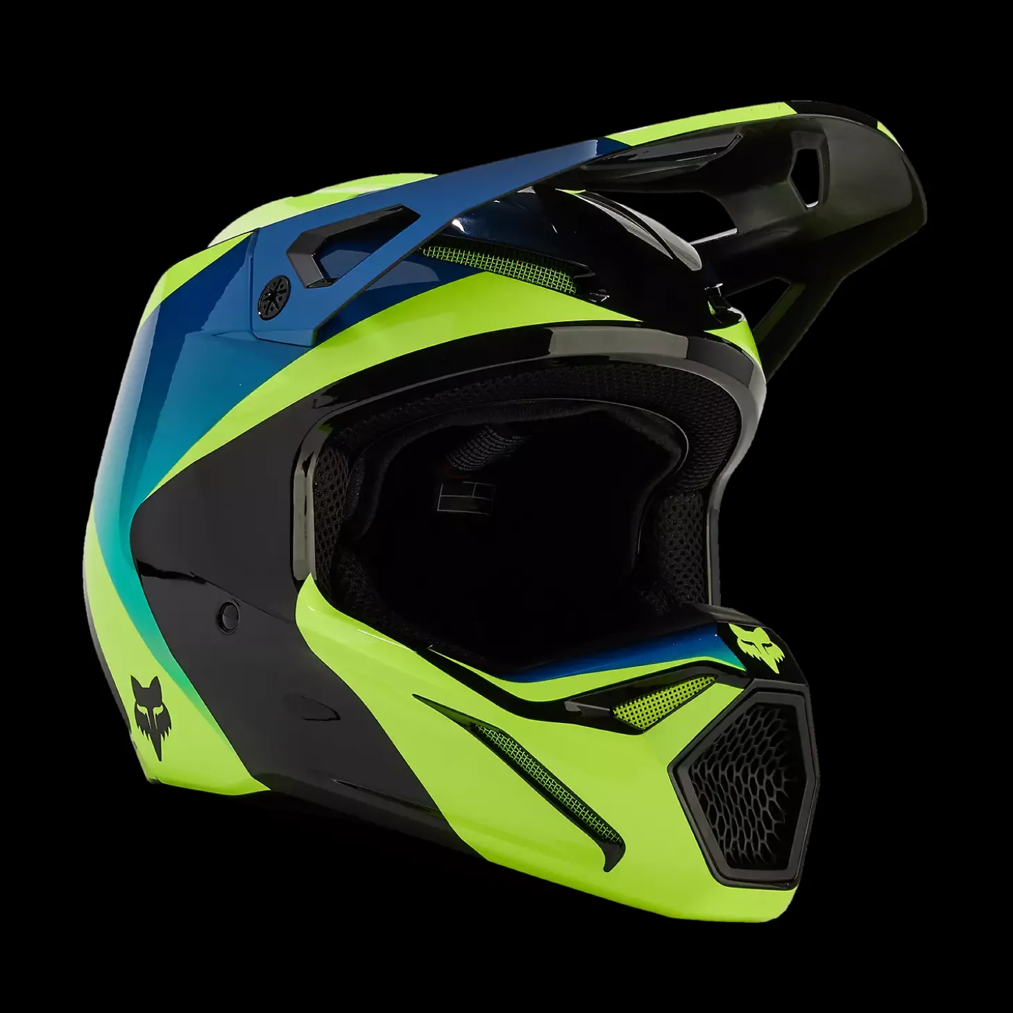 V1 Streak Helmet
