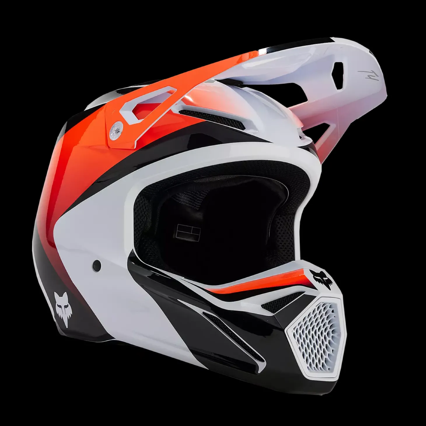 V1 Streak Helmet
