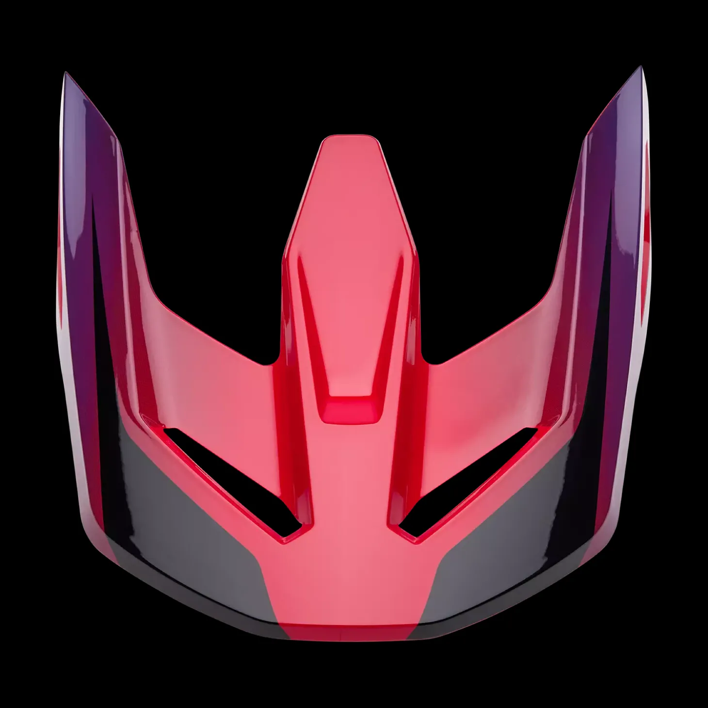 V1 Streak Helmet Visor
