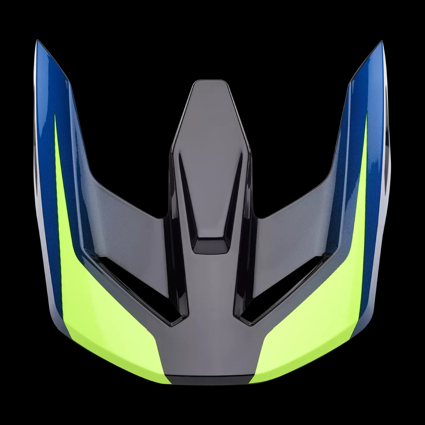 V1 Streak Helmet Visor