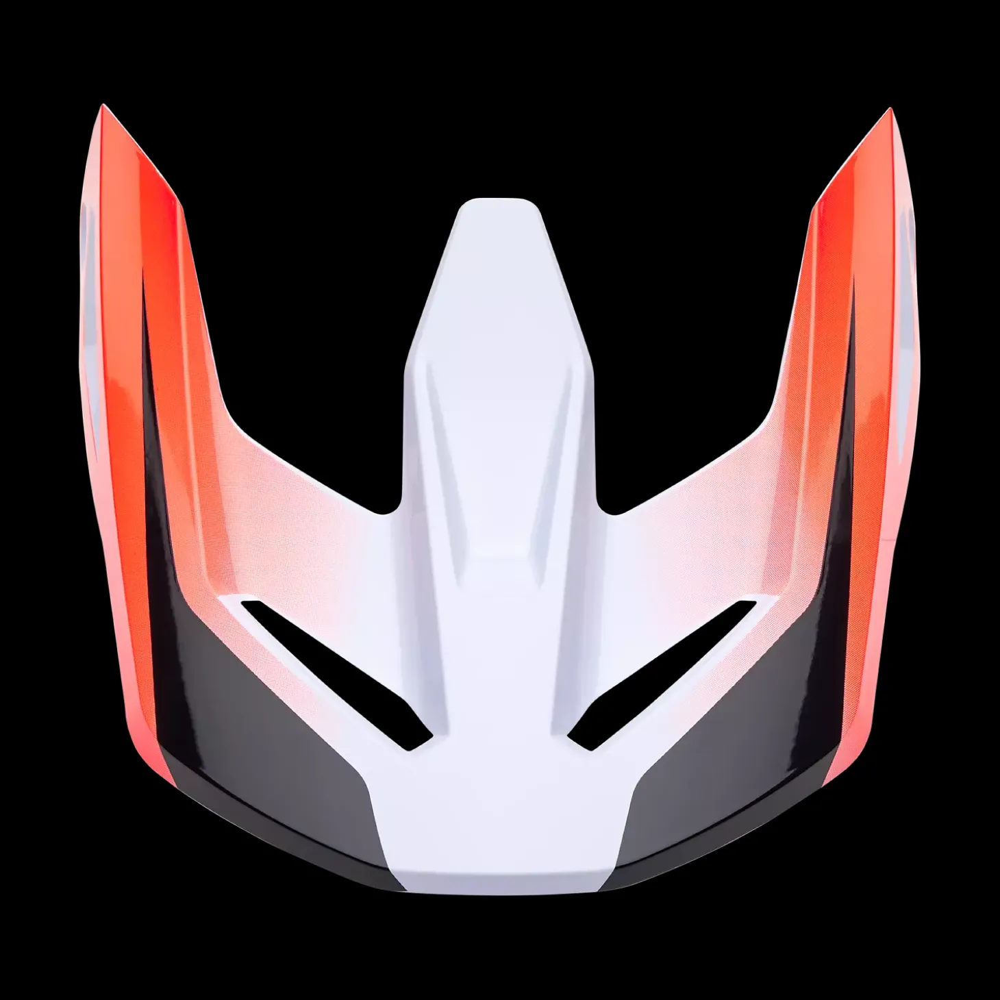 V1 Streak Helmet Visor
