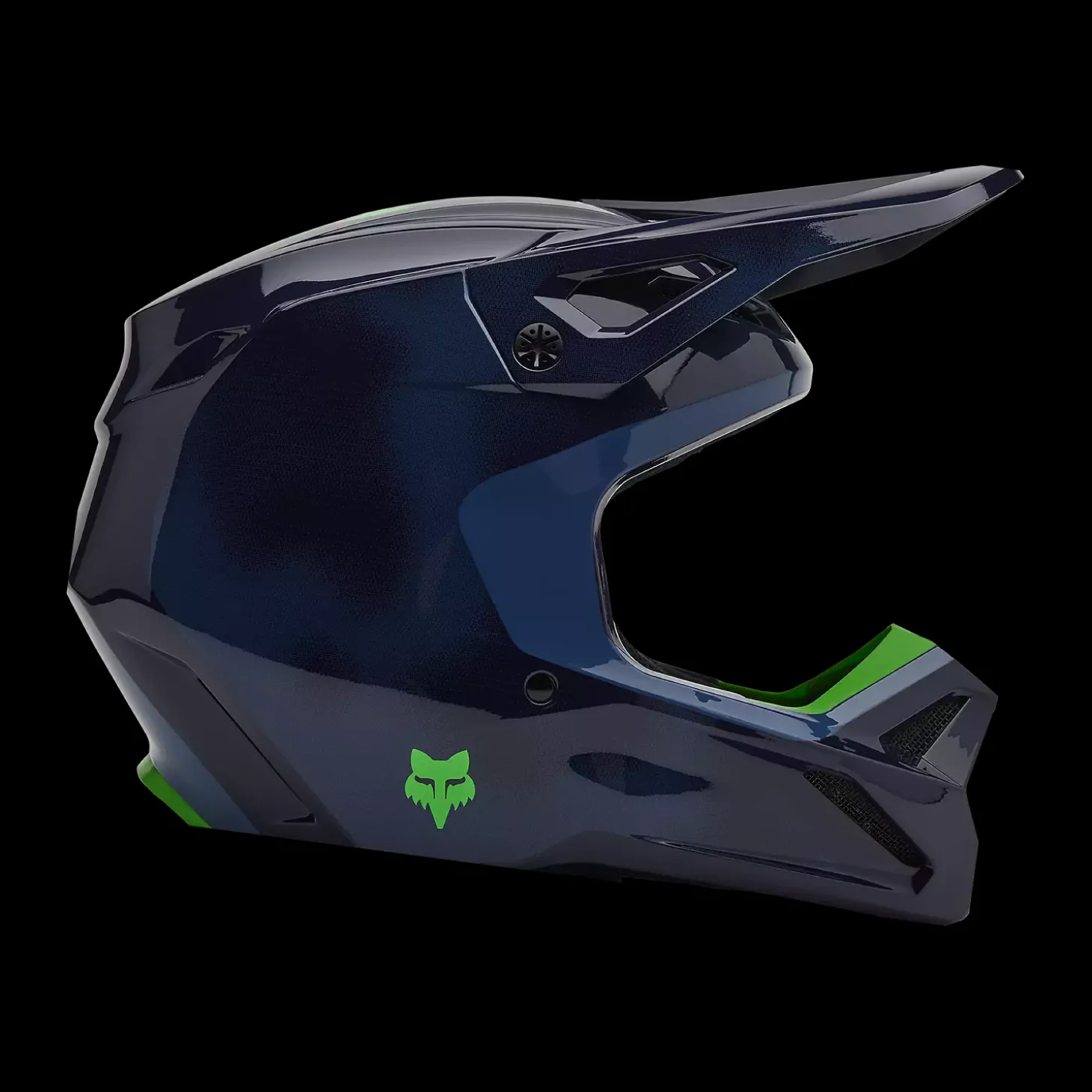 V1 Taunt Helmet