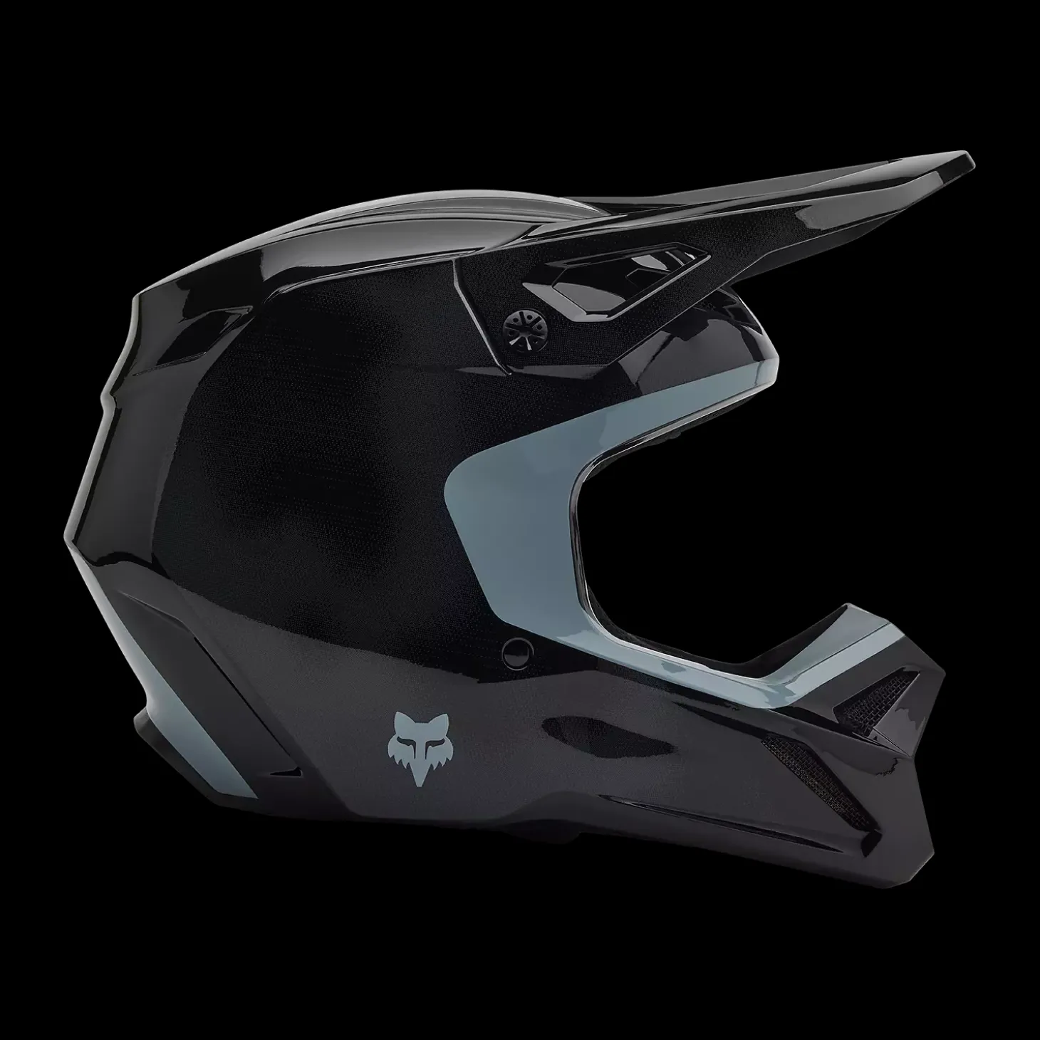 V1 Taunt Helmet
