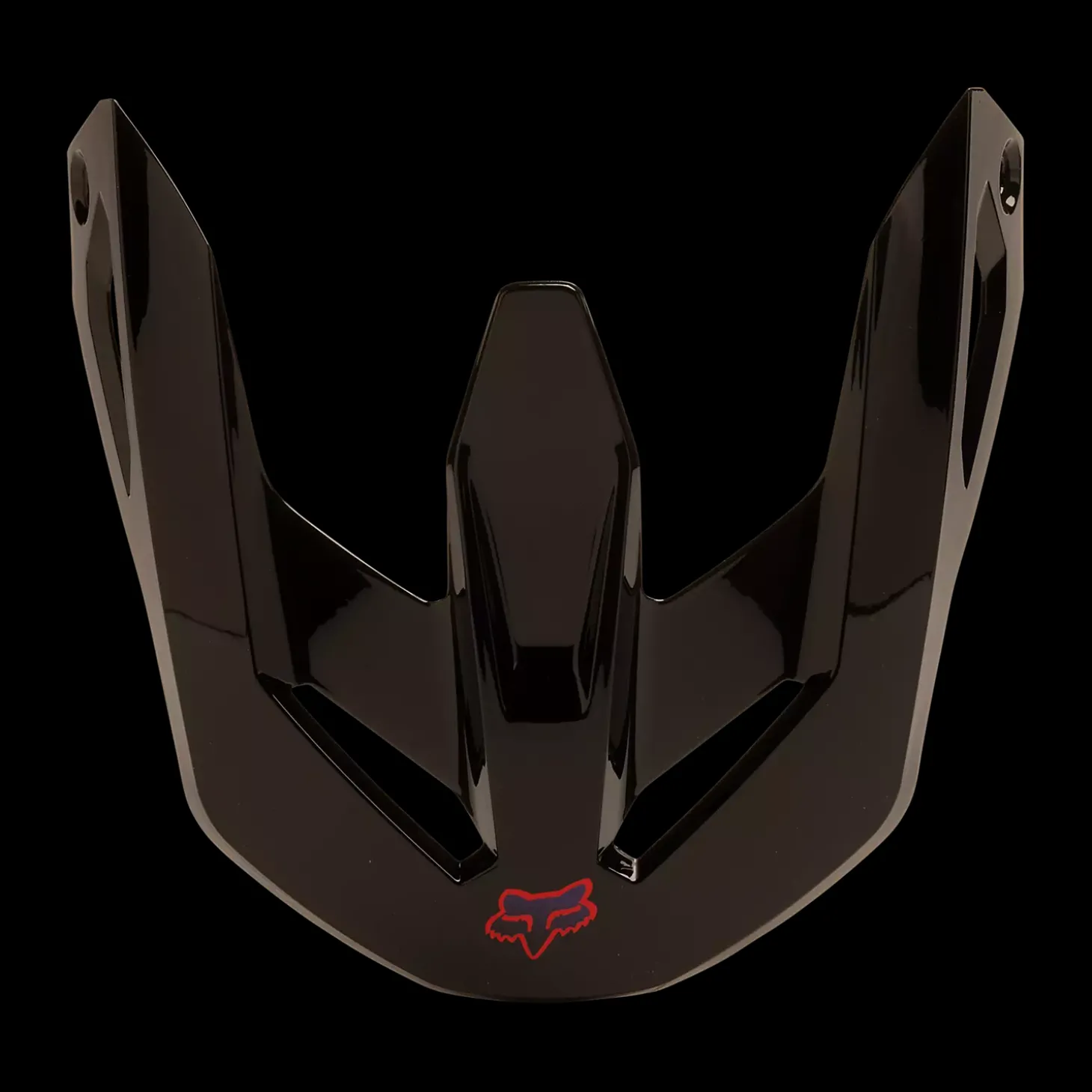 V1 Toxsyk Helmet Visor